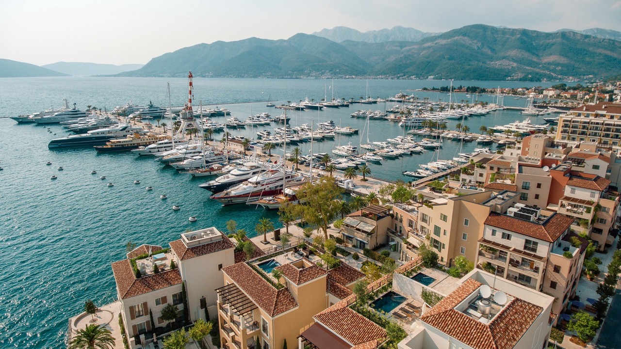 Urlaub in Montenegro 2026: Preise, Ferienorte und Tipps für Touristen