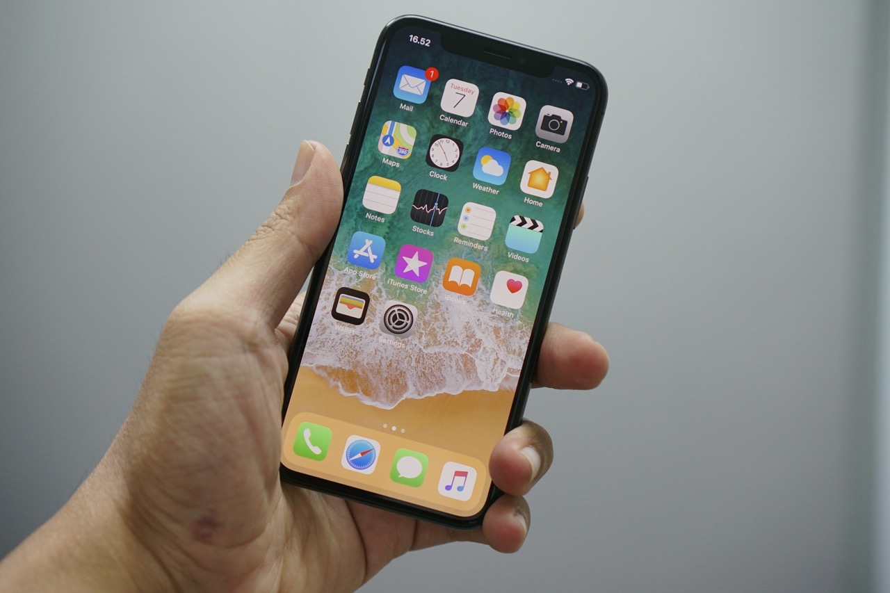 Montenegro und Albanien werden das Roaming mit der EU ab Juni 2026 abschaffen