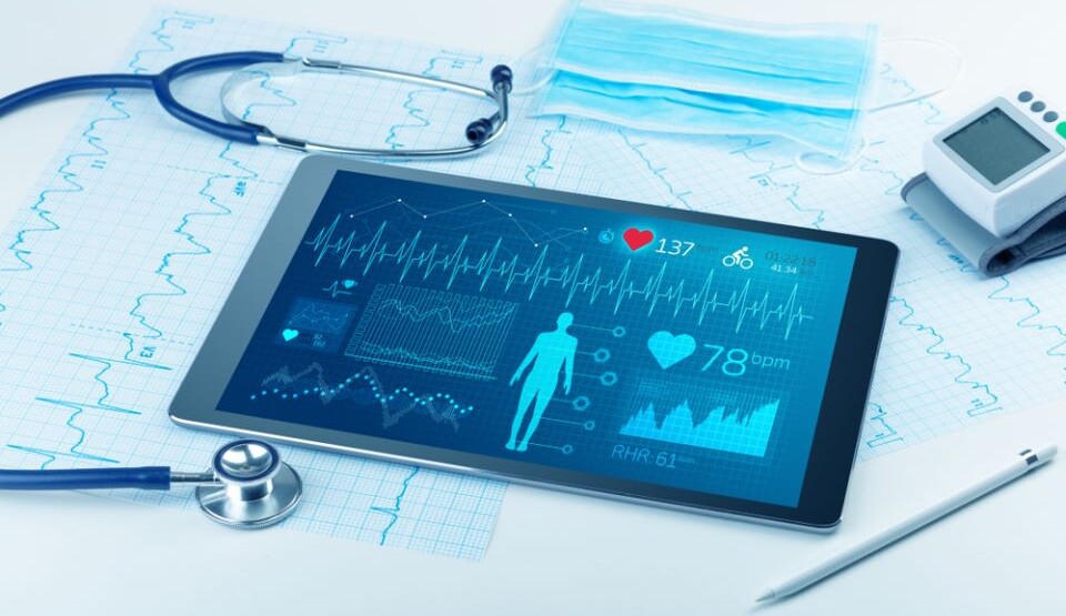Gesundheitsreform in Montenegro: Gründung der Agentur für digitale Gesundheit im Jahr 2026