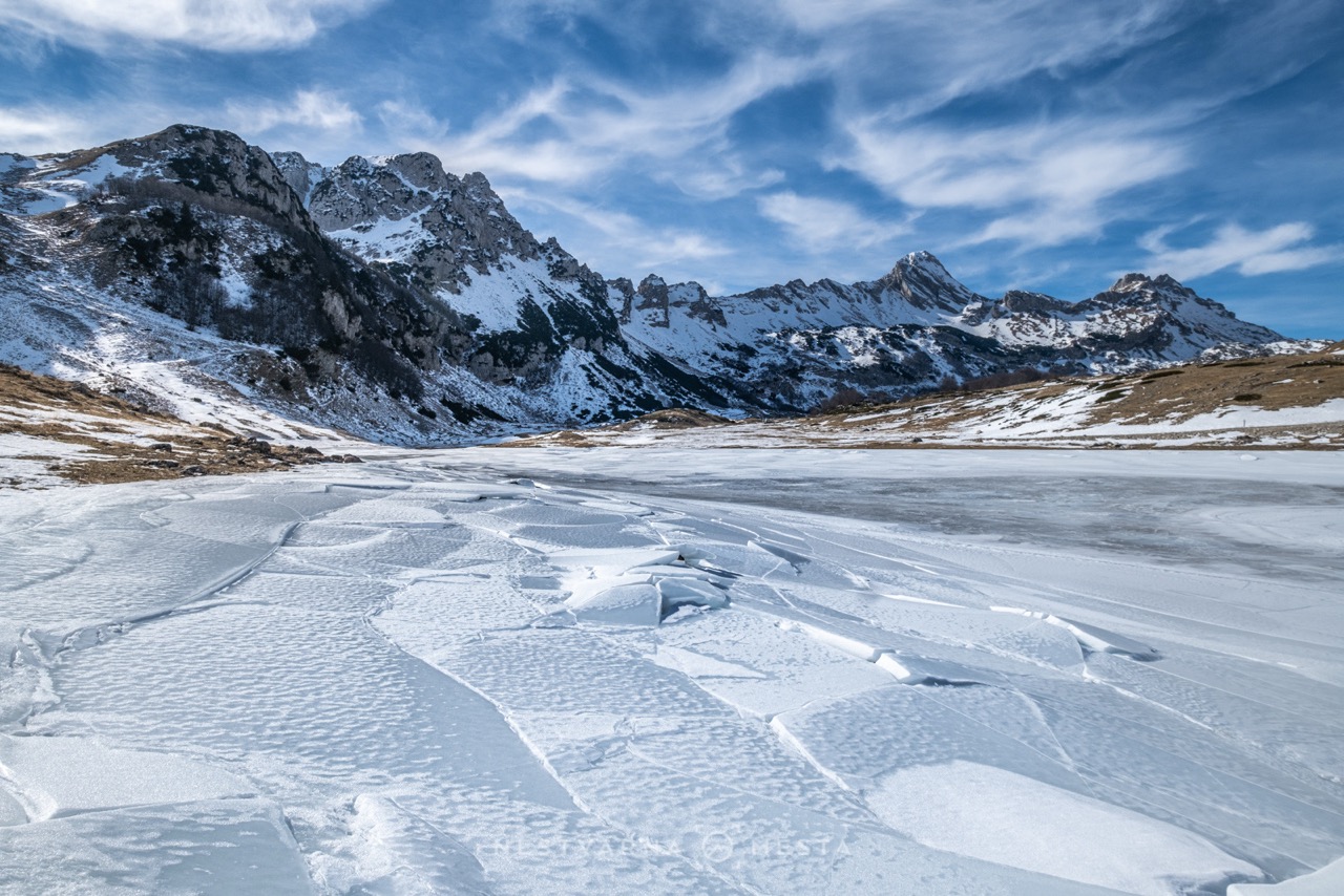 Urlaub in Montenegro im Winter 2025/2026: Skifahren, Spa-Hotels, Wetter und Preise (Guide)