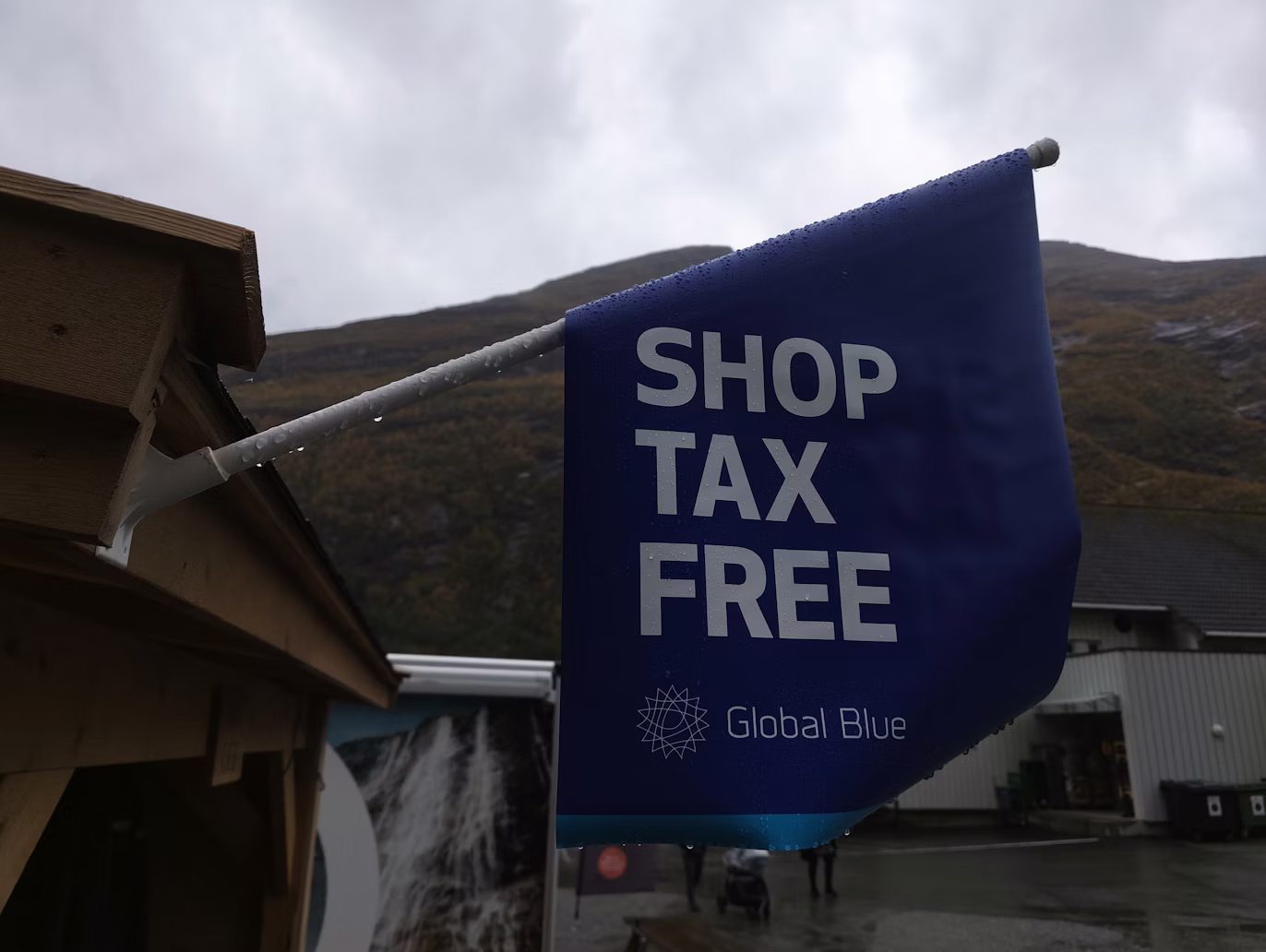 Karadağ'a gümrüksüz malı kimler sokabilir ve Tax Free sistemi nasıl çalışır