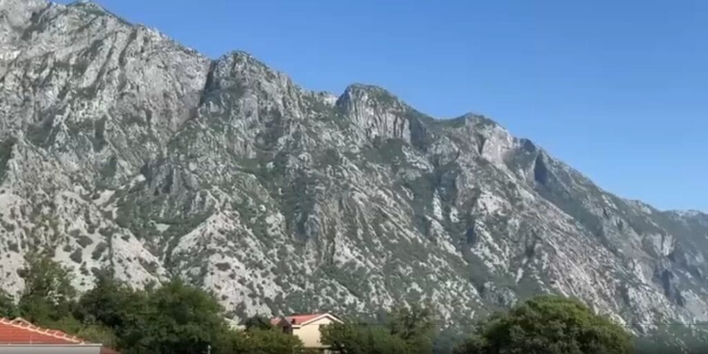 Wohnungen in Orahovac Nr. 2505