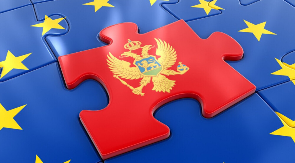 Unia Europejska: Czarnogóra powinna przyspieszyć reformy w wymiarze sprawiedliwości i w obszarze wolności mediów