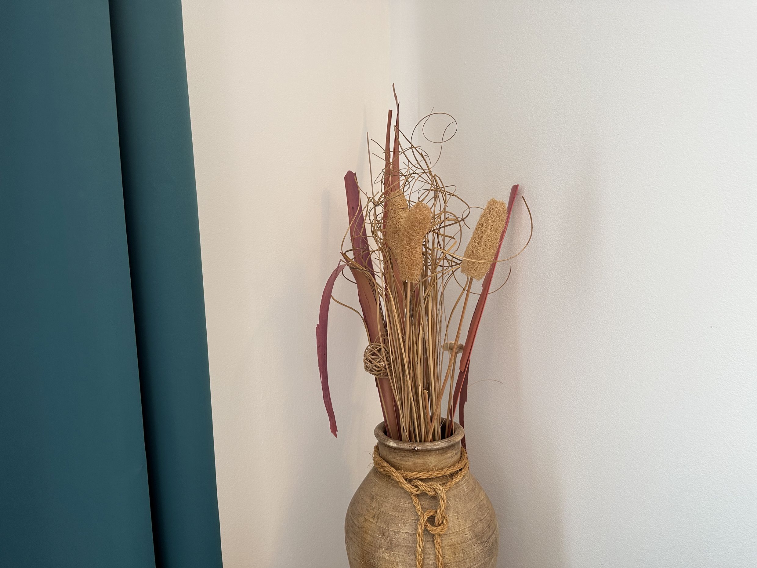 Appartement à Bečići n°2524