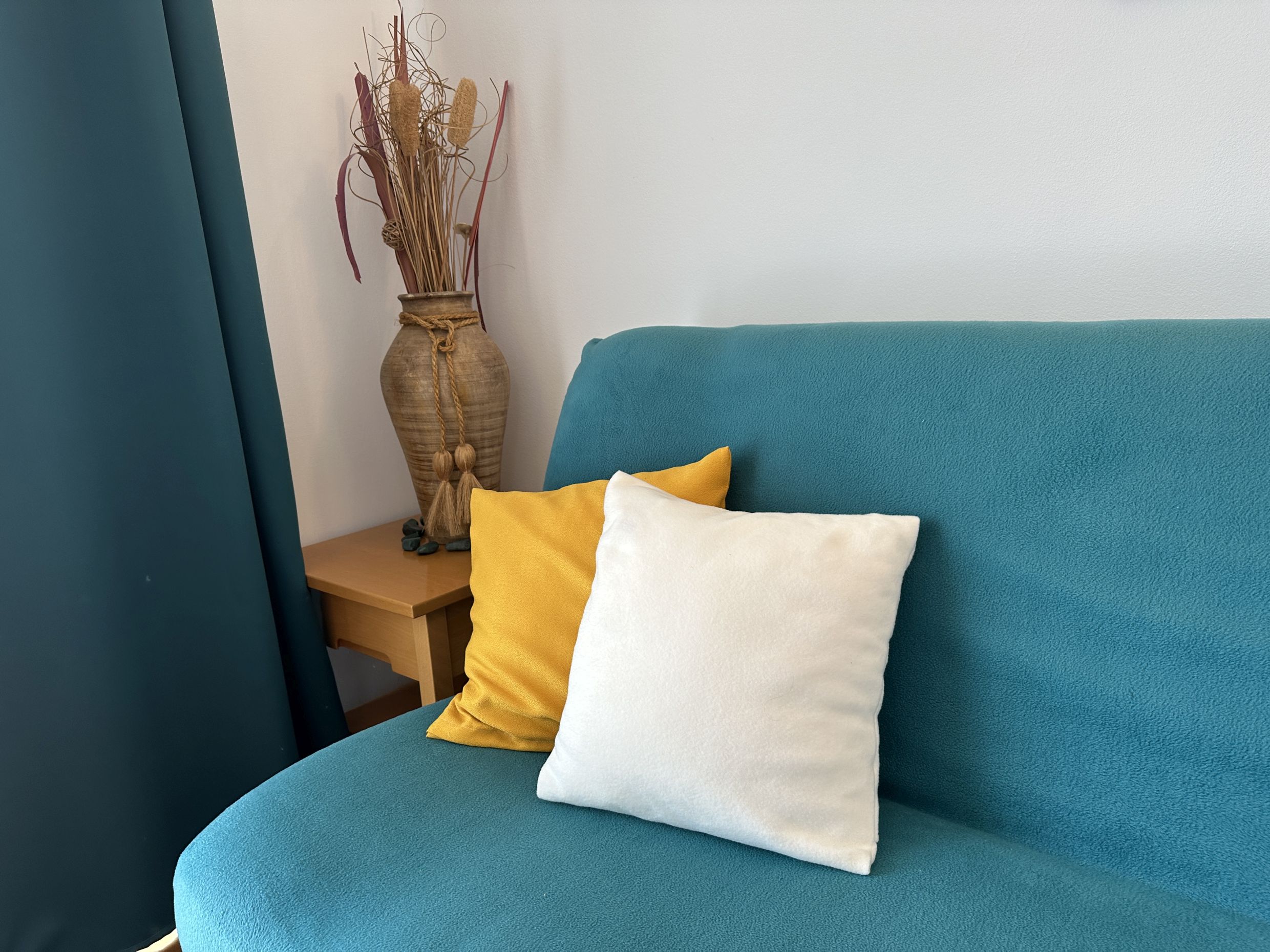 Appartement à Bečići n°2524