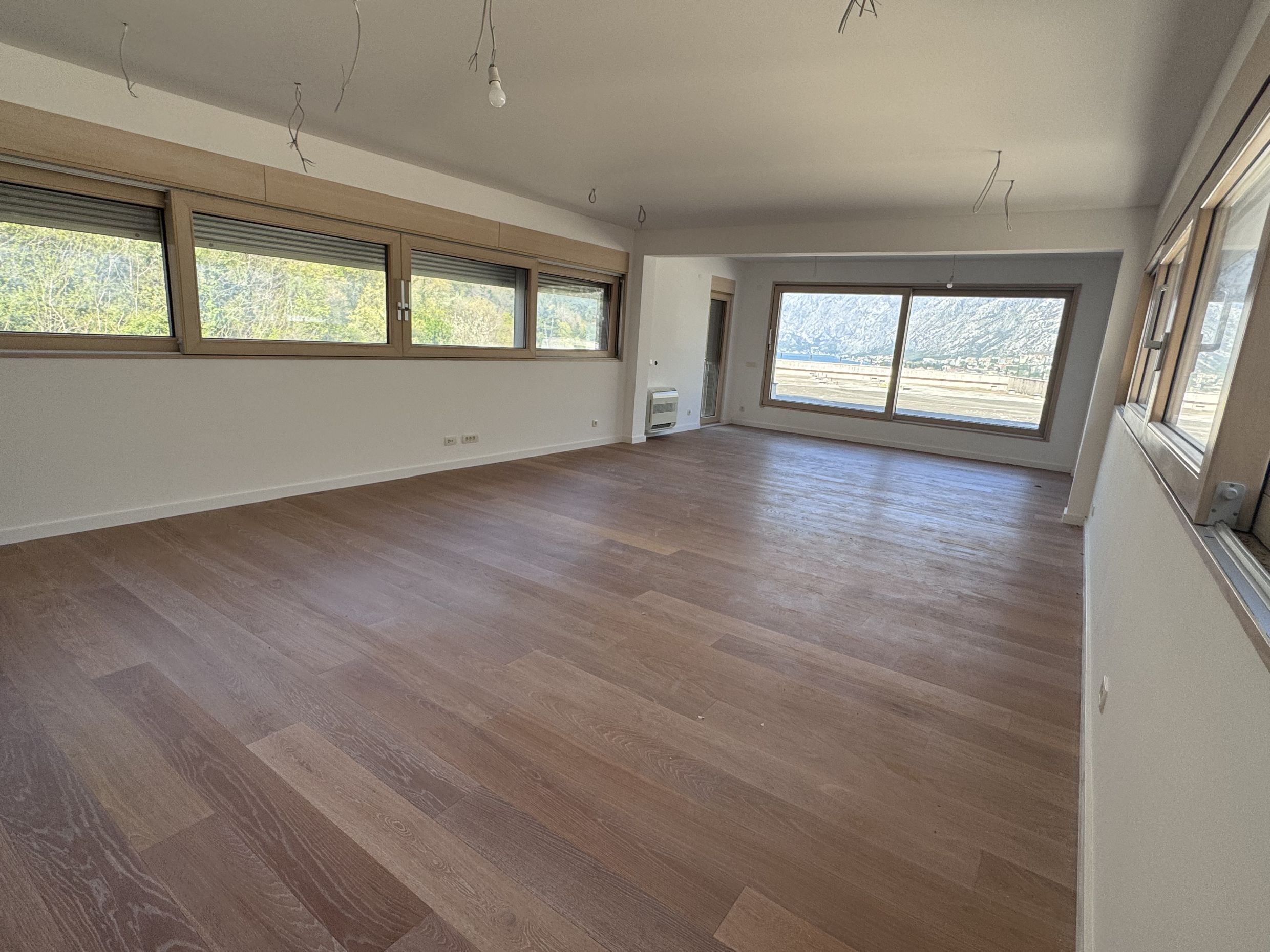 Duplex in Kotor Nr. 2563