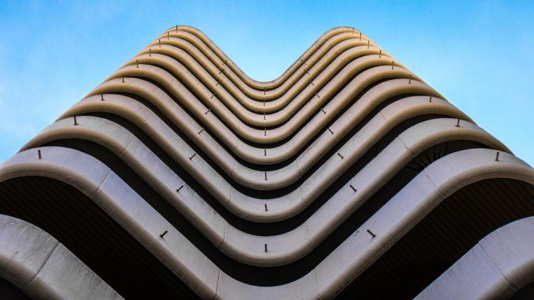 Investitori u Budvi platiće porez na neprodate stanove