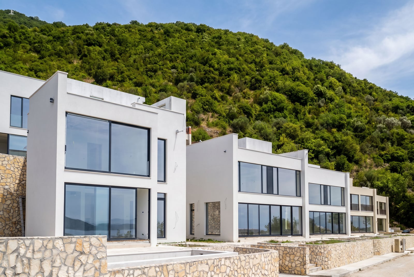 portofino_village_villa_006.jpg