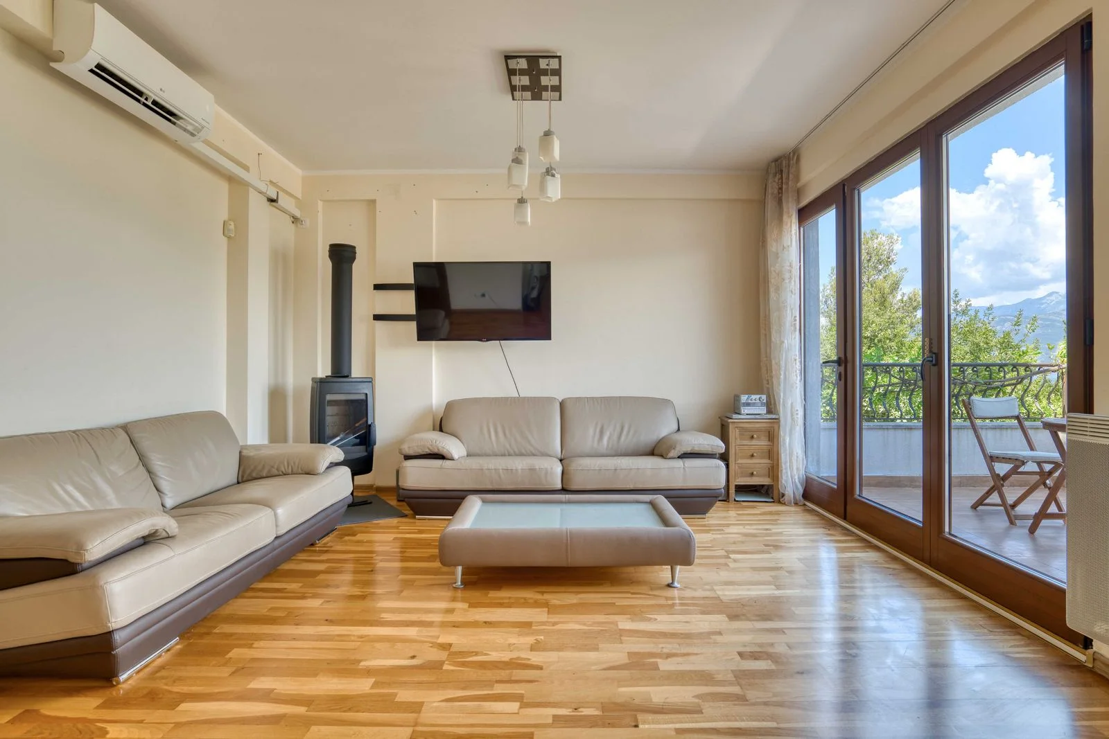 House in Tivat No. 2947