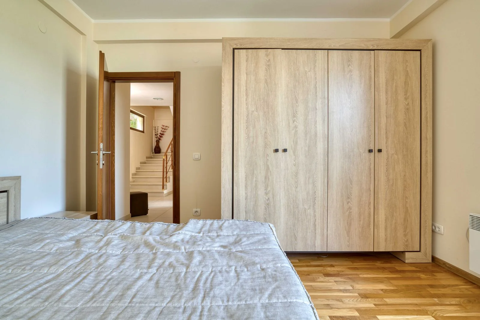 House in Tivat No. 2947
