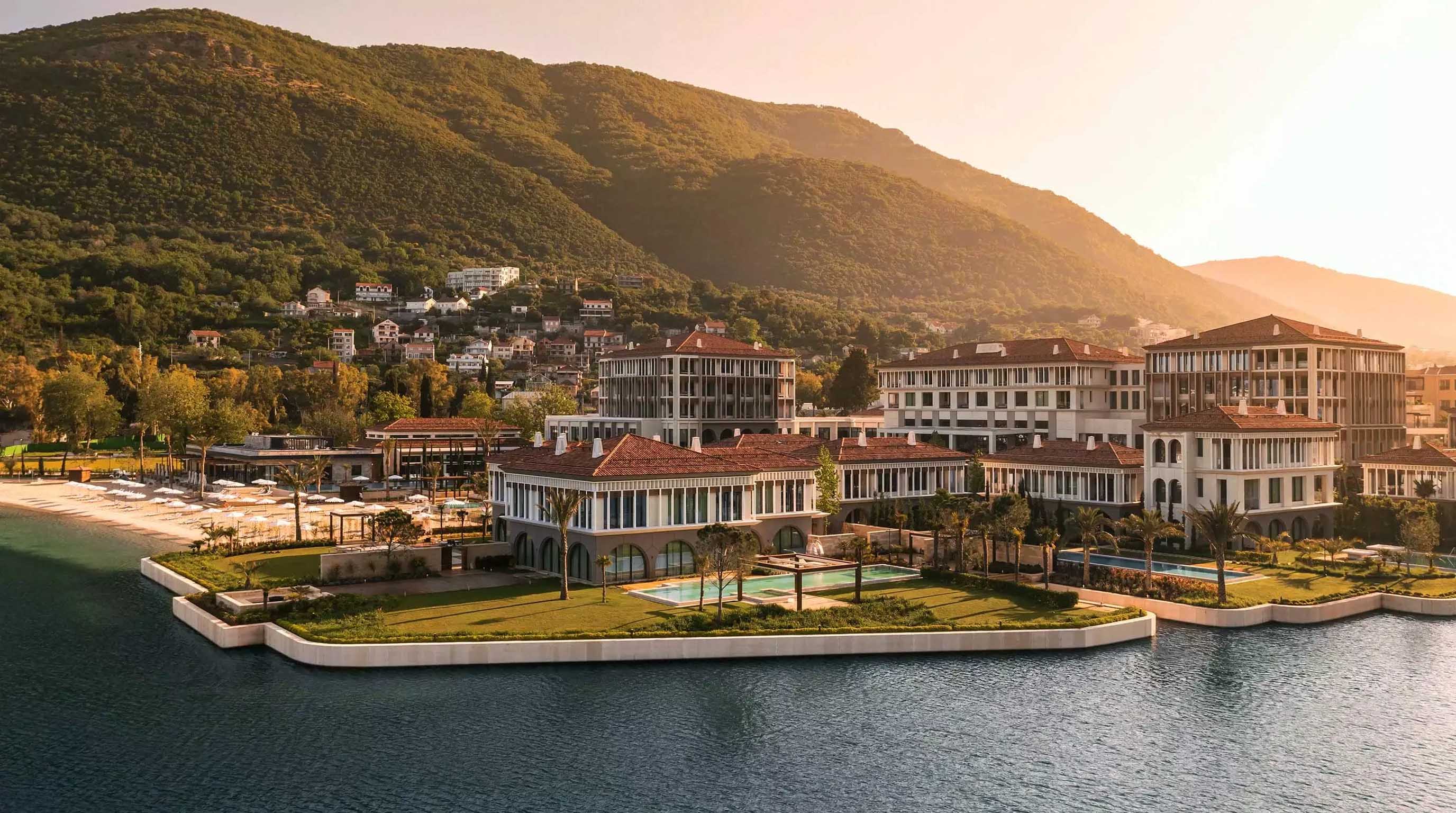 Portonovi One and Only Apartments Villa In Montenegro MD Realty Real Estate.jpg