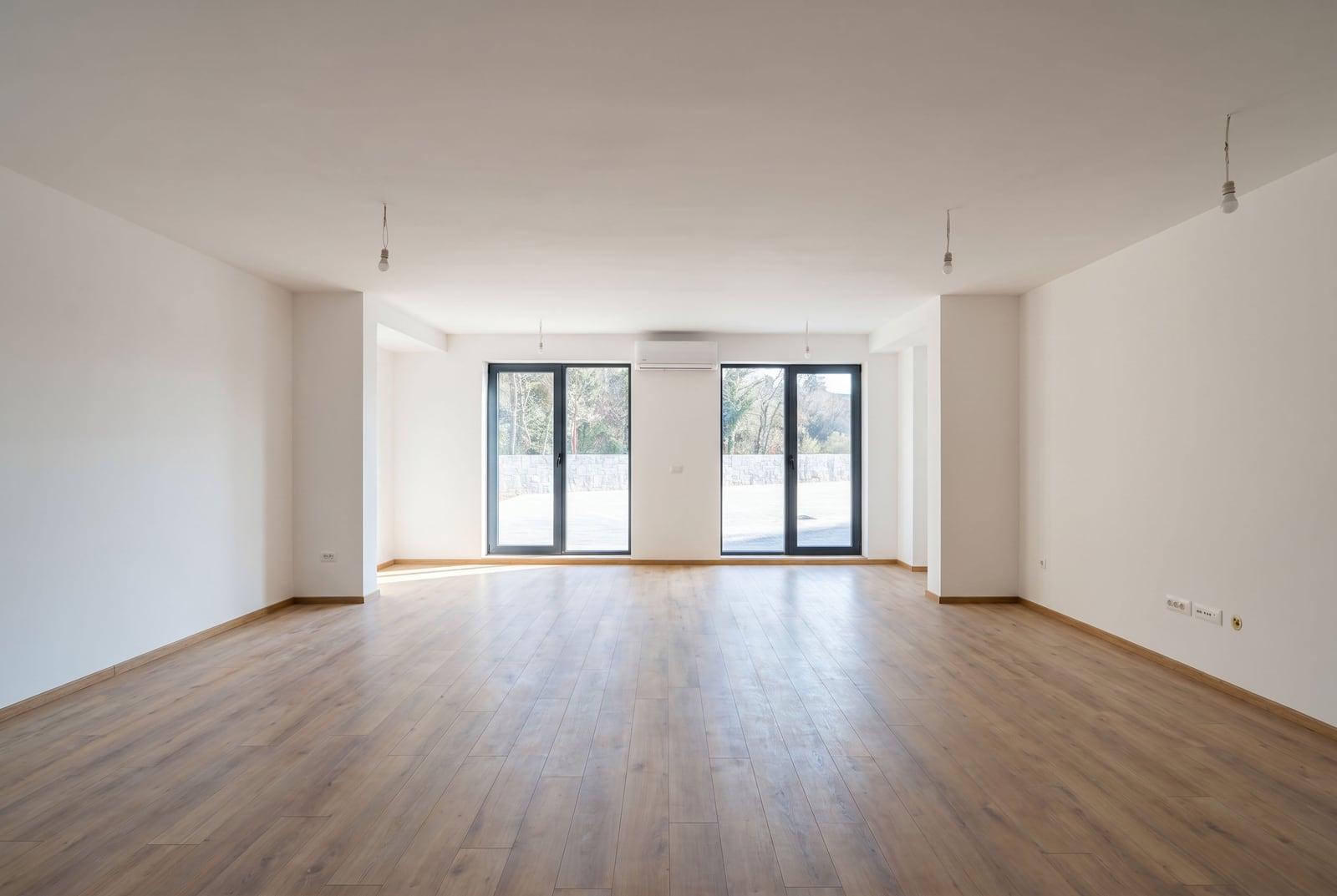Apartment in Kamenovo No. 2666