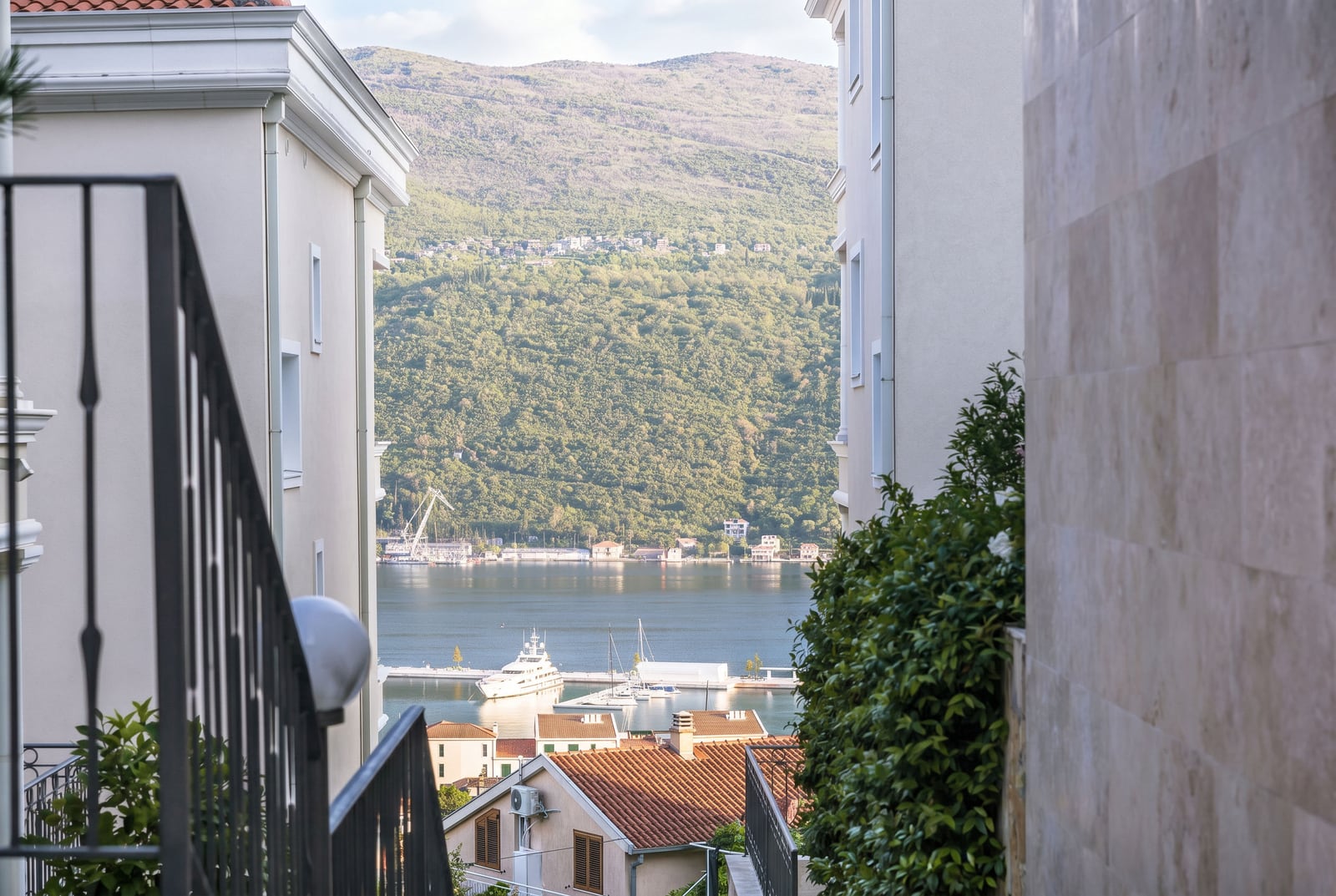 portofino_village_010.jpg