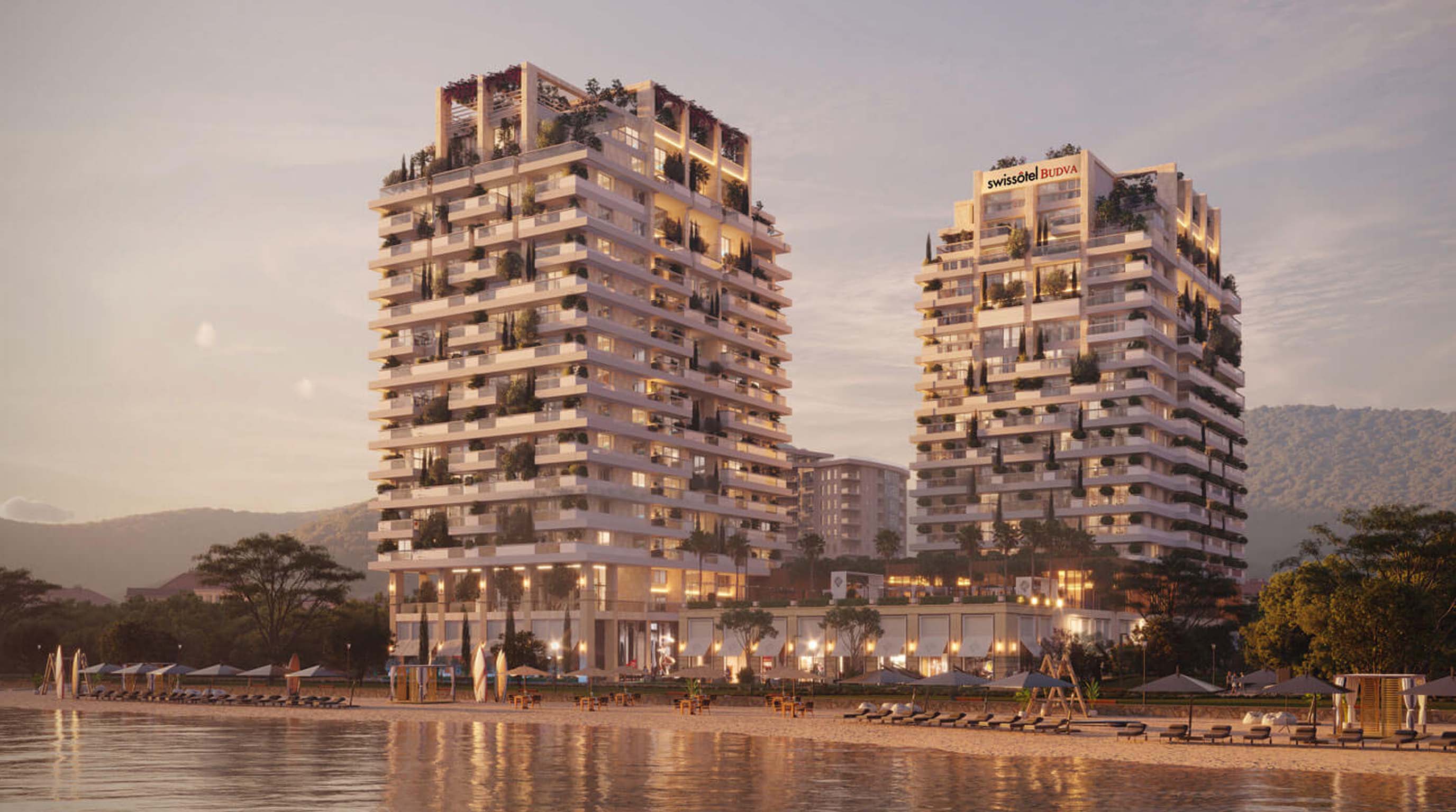 One-and-Two-Bedroom Swissôtel Branded Residences in Riviera Montenegro MD Realty Real Estate Agency.jpg