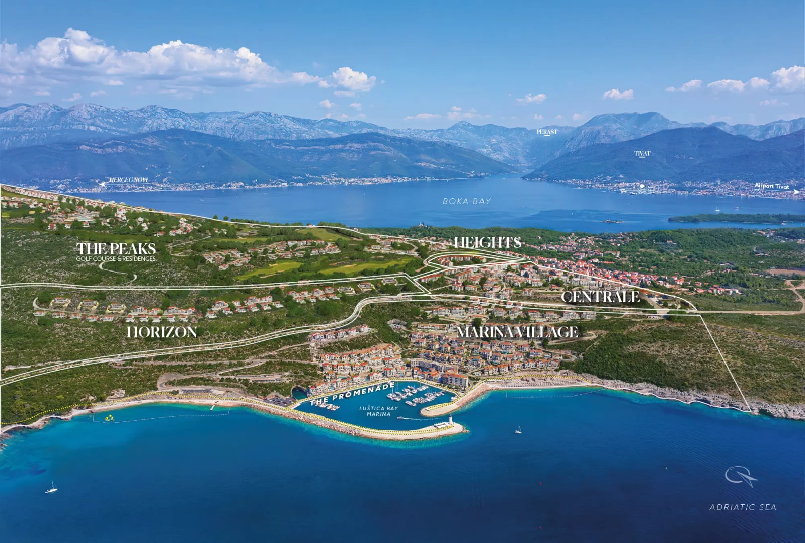 ODH-Mapa-02.webp