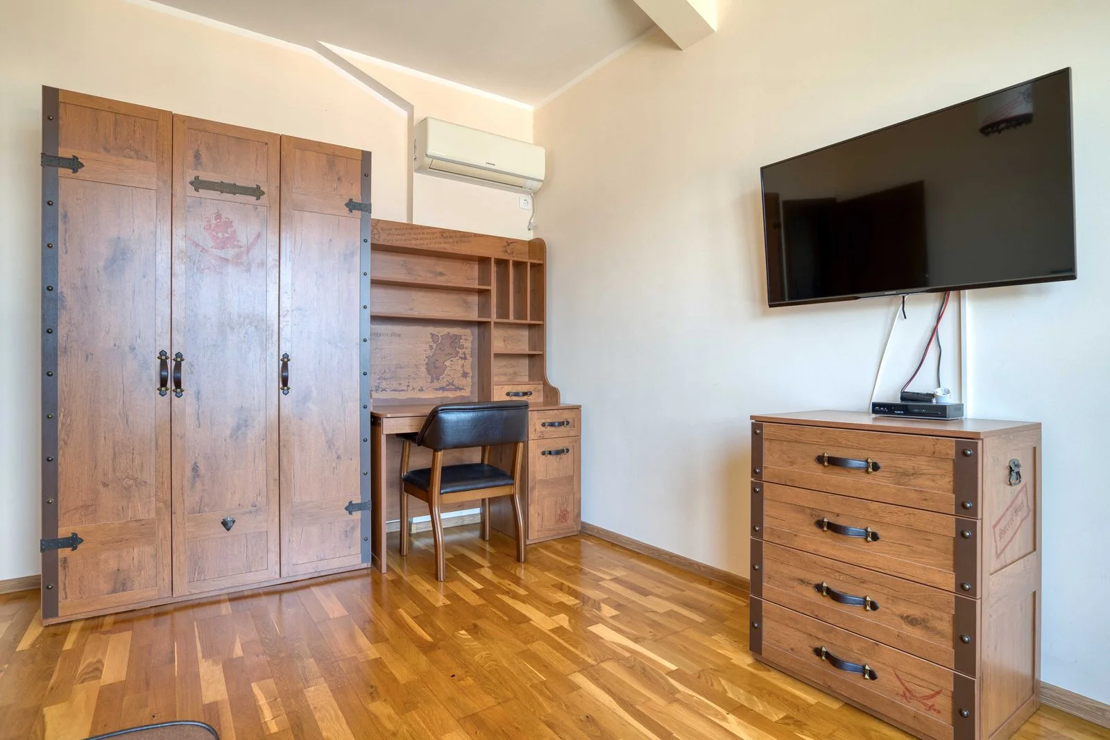 House in Tivat No. 2947