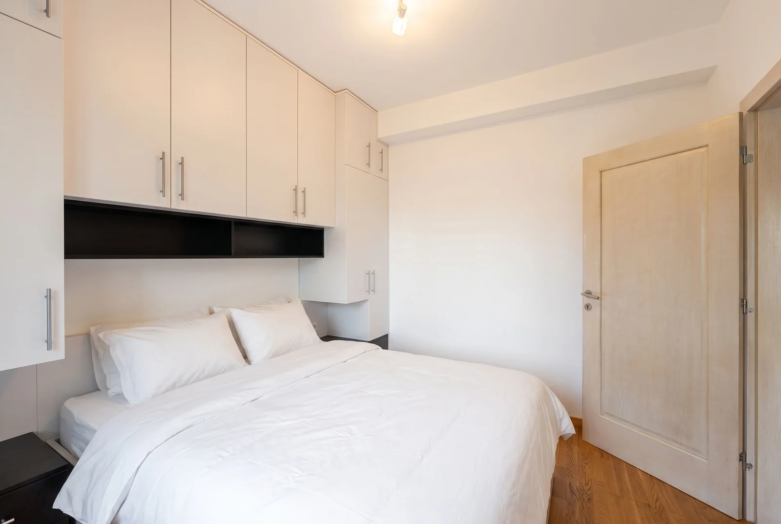 Apartment in Petrovac No. 2950