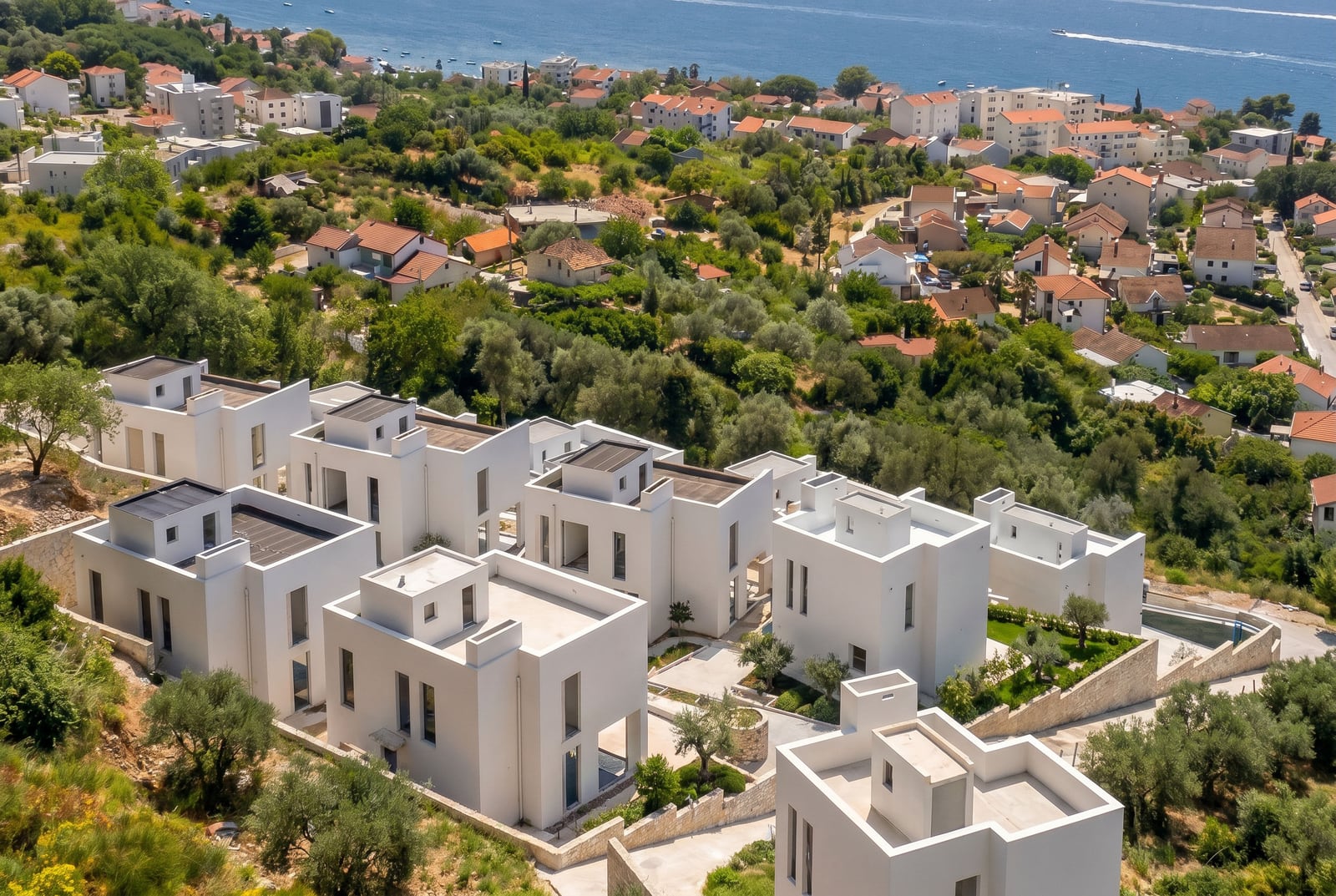 portofino_village_villa_009.jpg