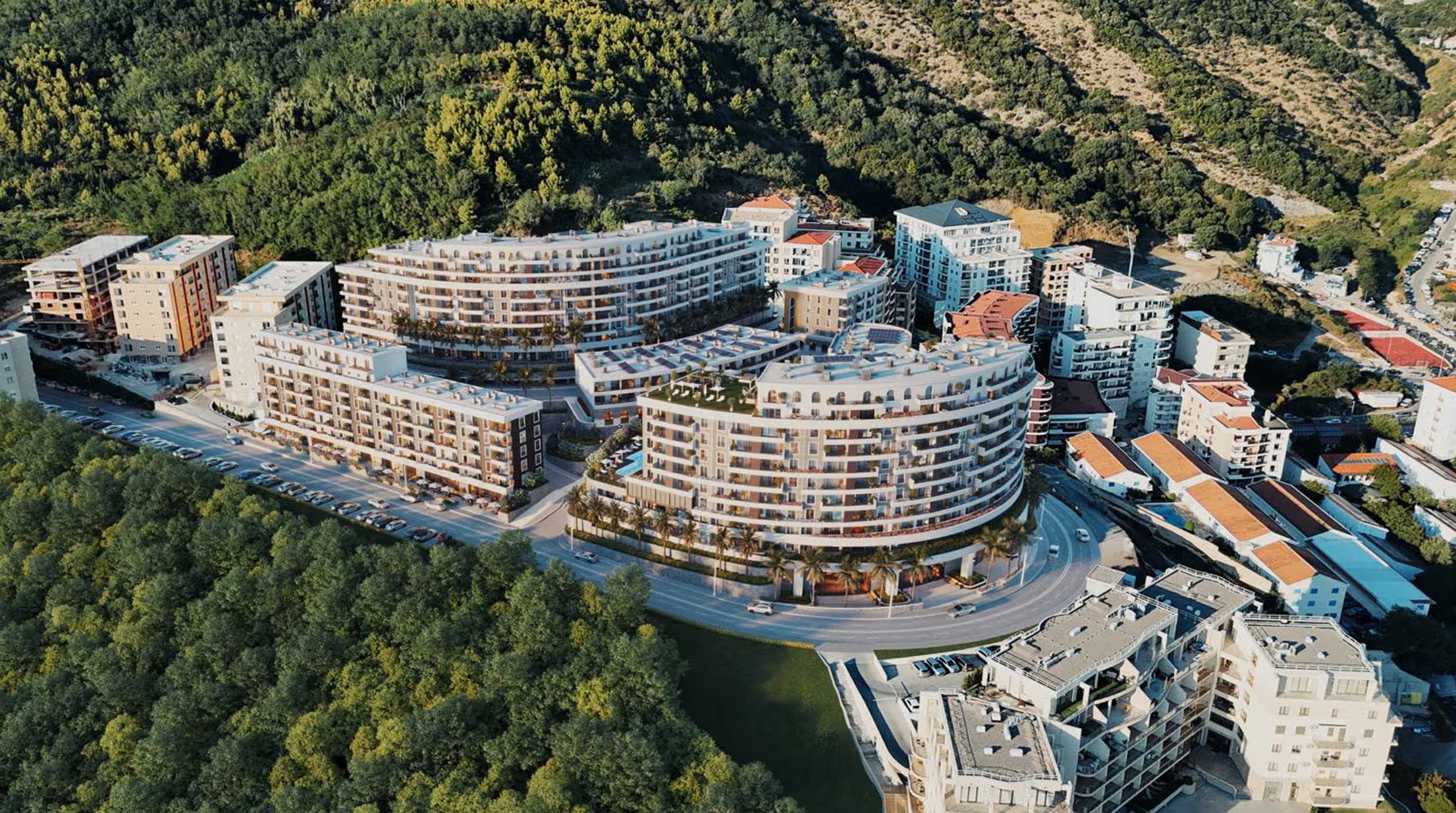 aprtments one-two-bedroom-becici-md-realrt-real-estate-montenegro.jpg