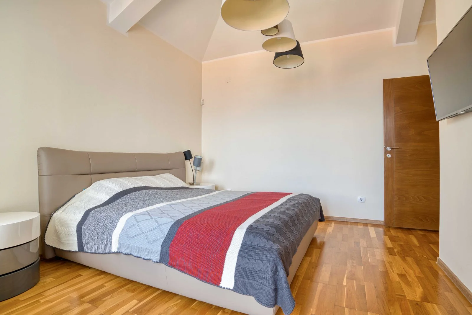 House in Tivat No. 2947