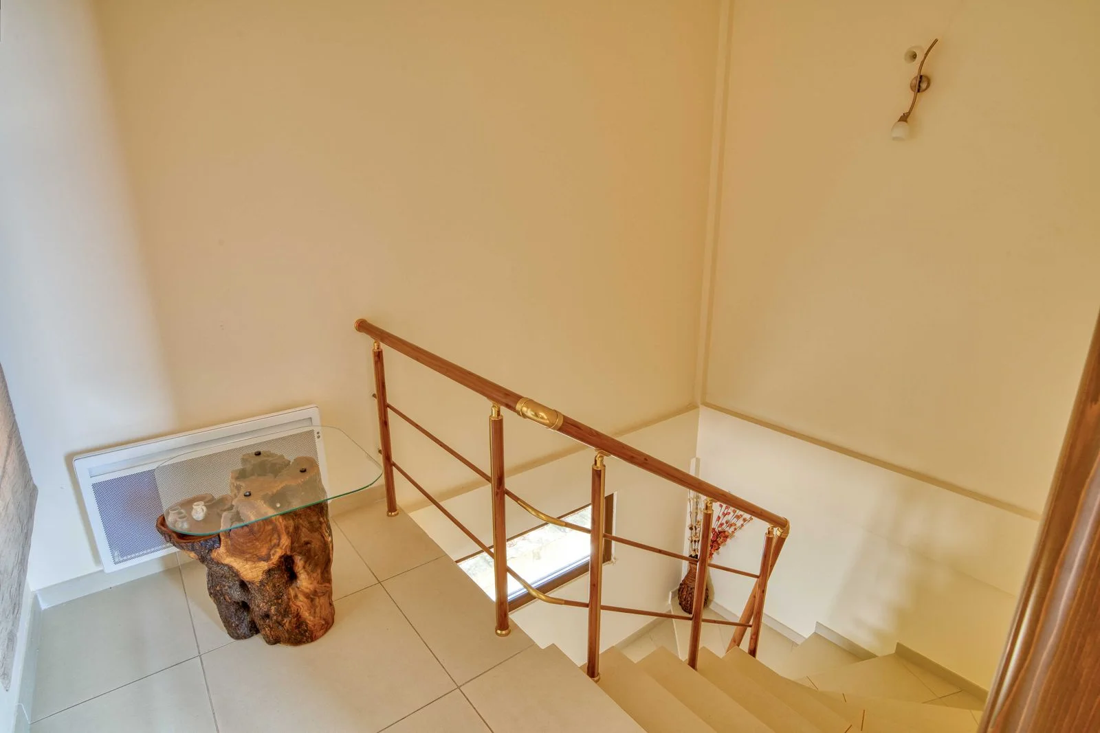 House in Tivat No. 2947