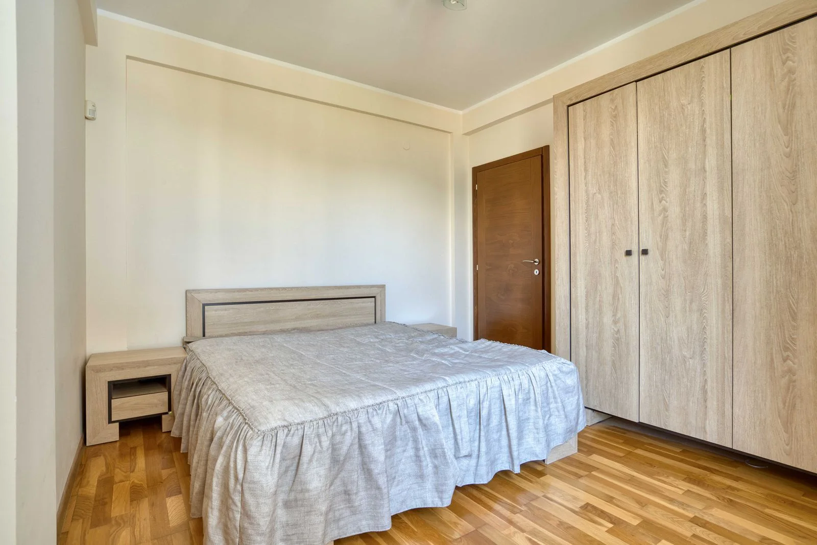 House in Tivat No. 2947