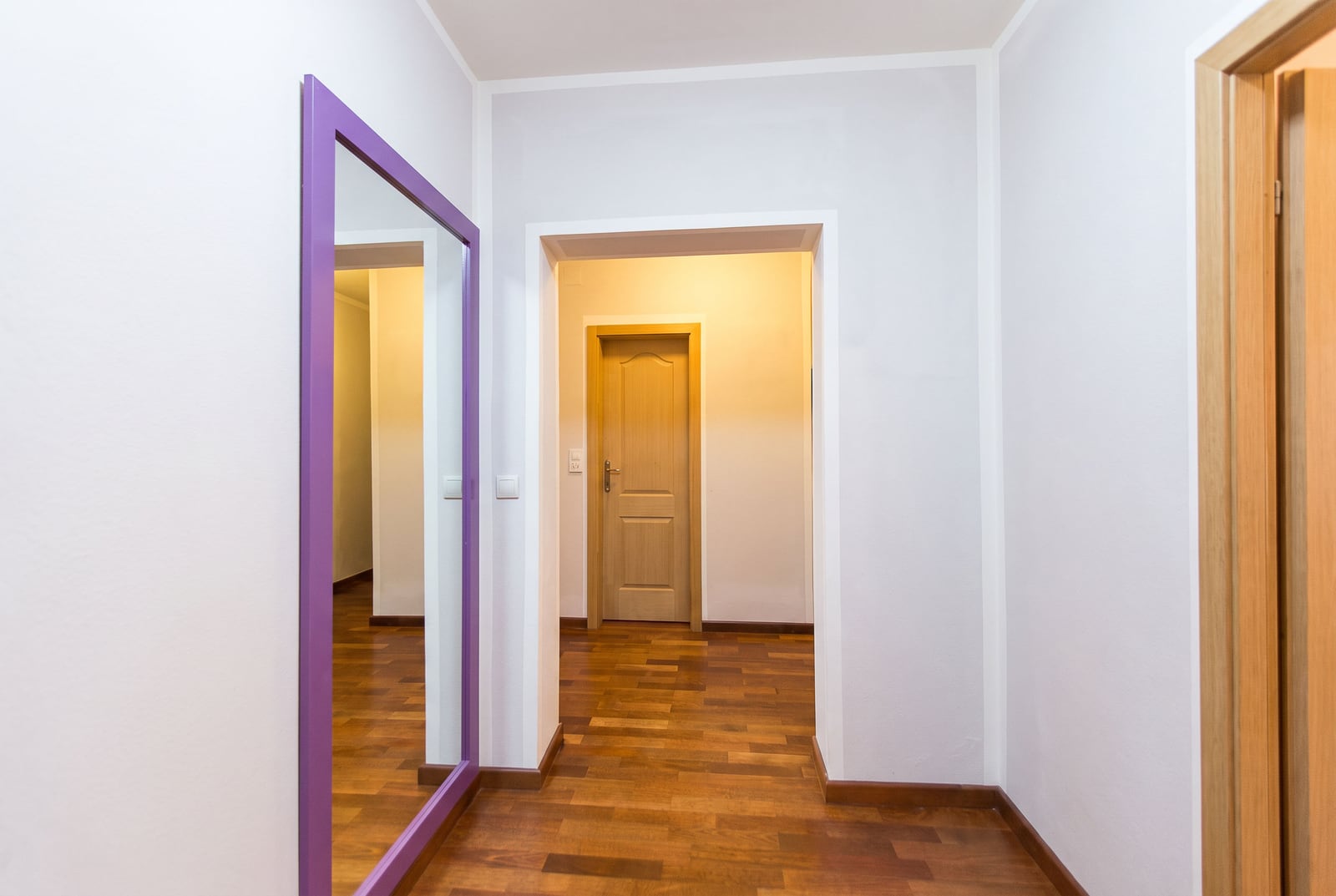 Apartment in Petrovac No. 2827