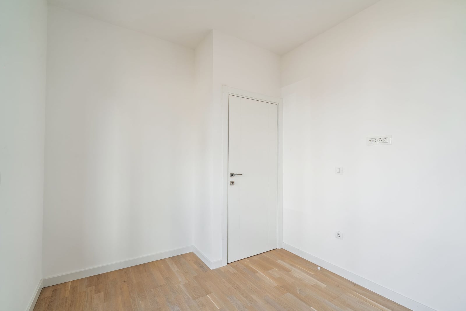 Apartment in Budva No. 2901