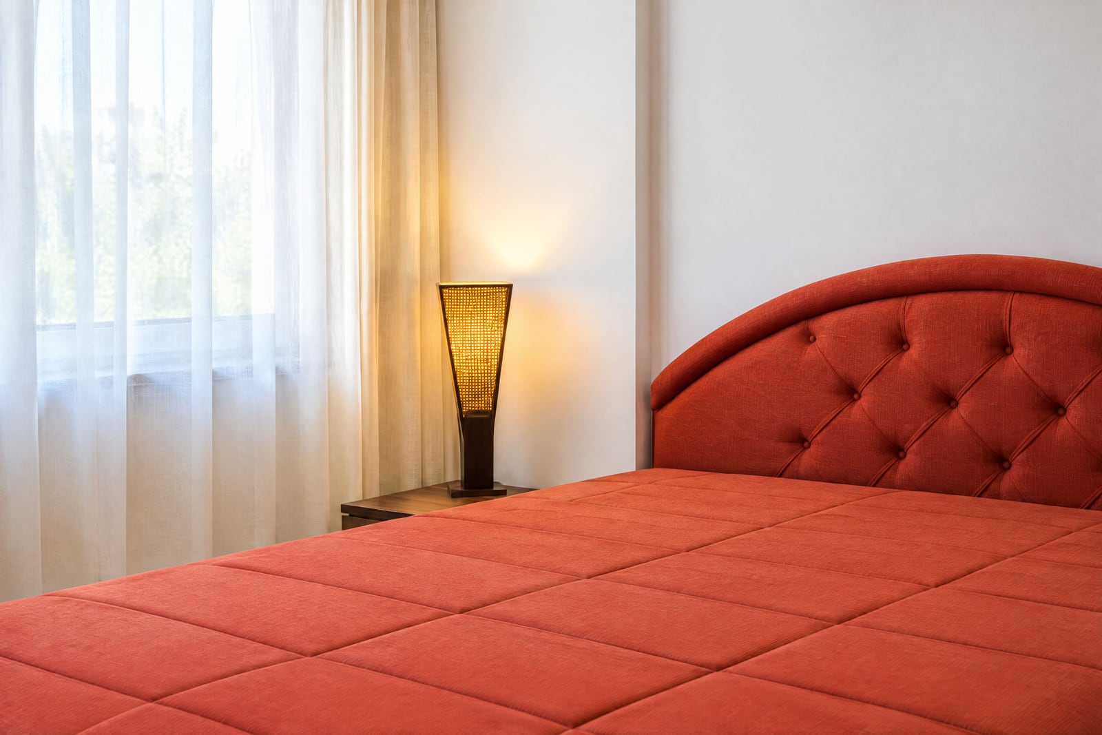 Apartment in Budva No. 2903