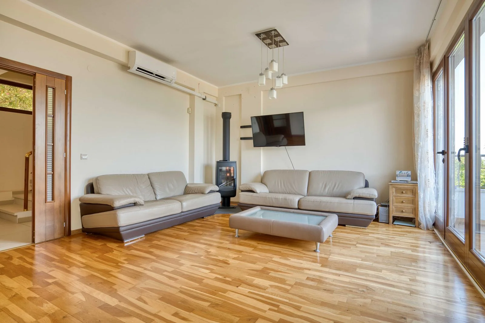 House in Tivat No. 2947