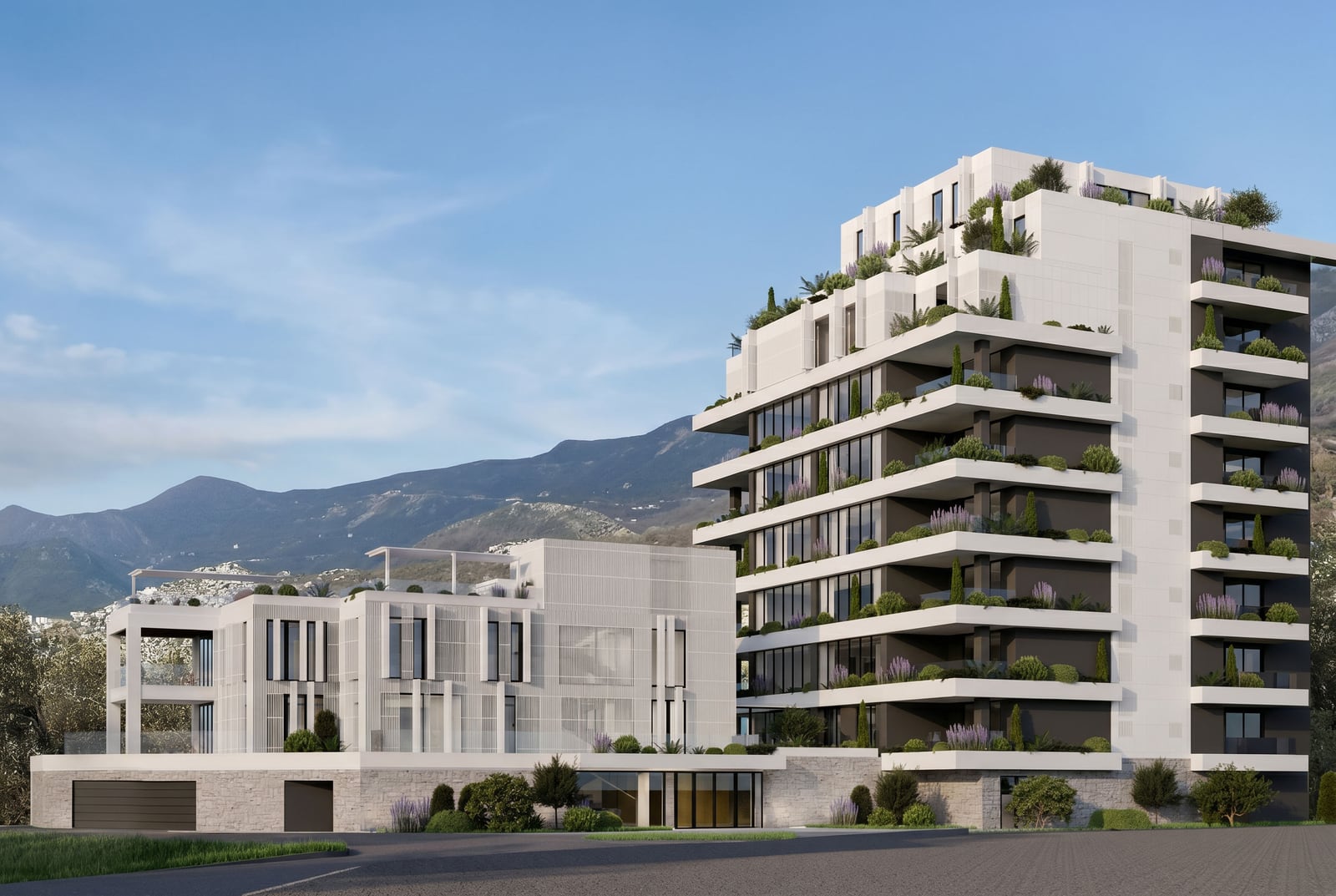 alivia_residence_008.jpg