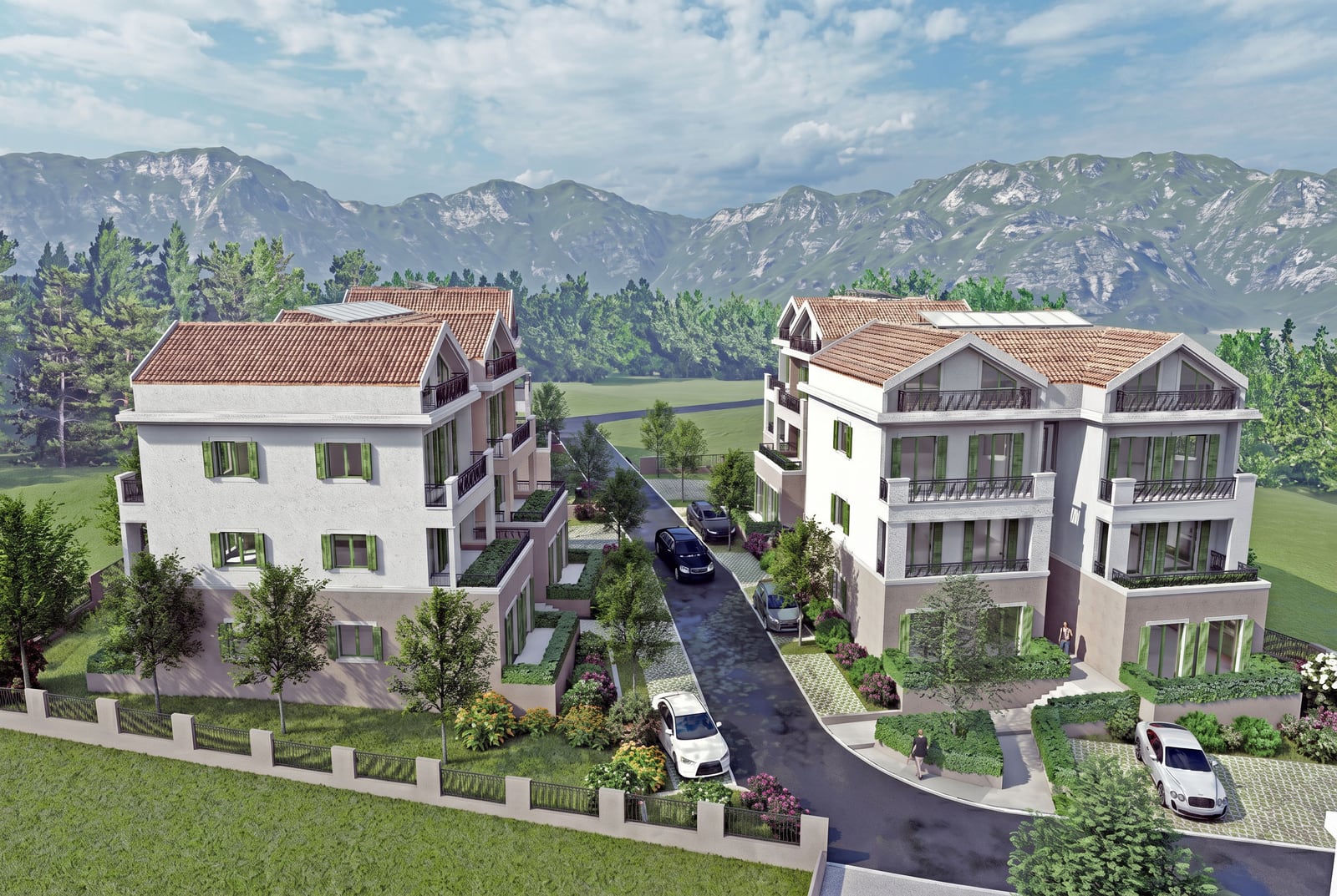 aria_residence_002.jpg