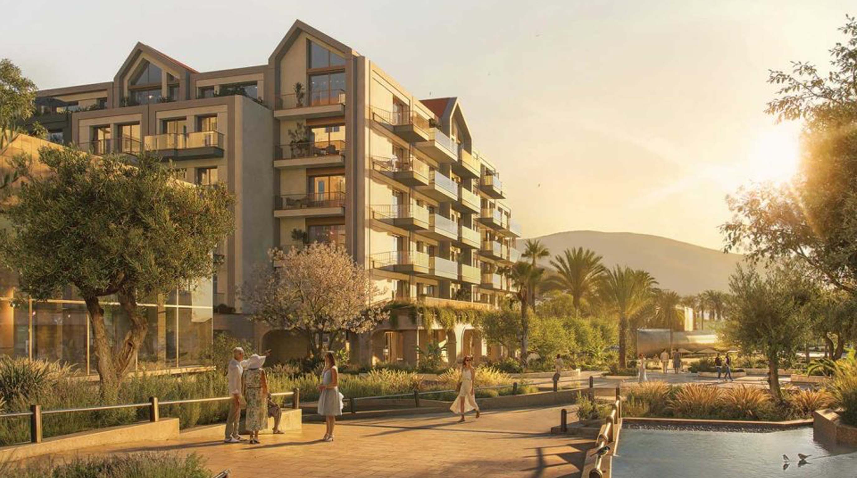 versa-boka-place-central-mdrealty-real-estate-montenegro.jpg