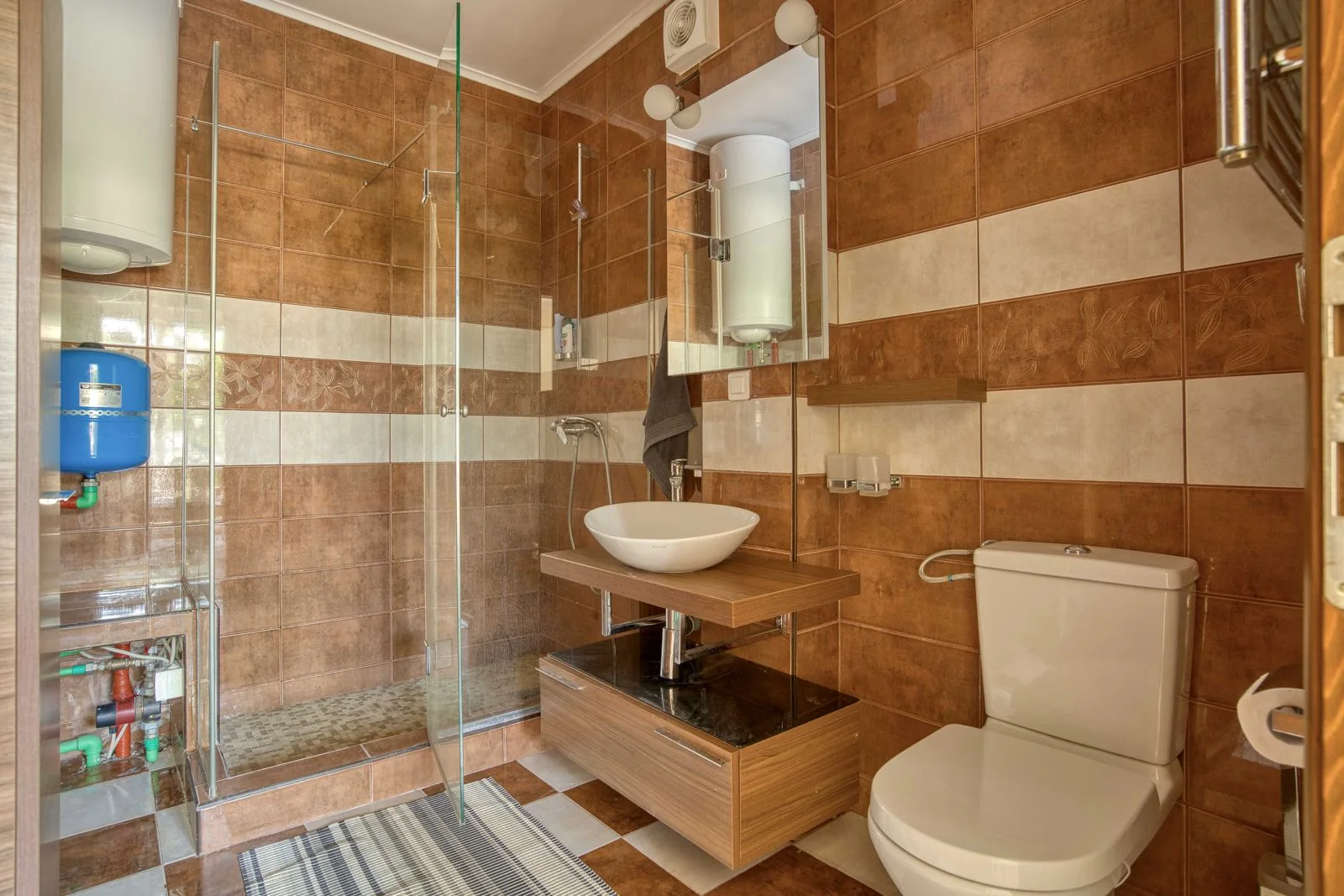 House in Tivat No. 2947