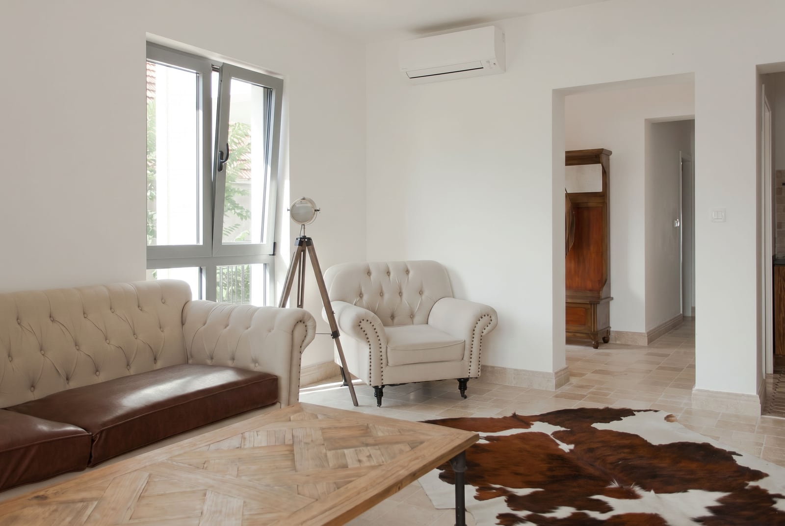 Appartement à Risan n°2706