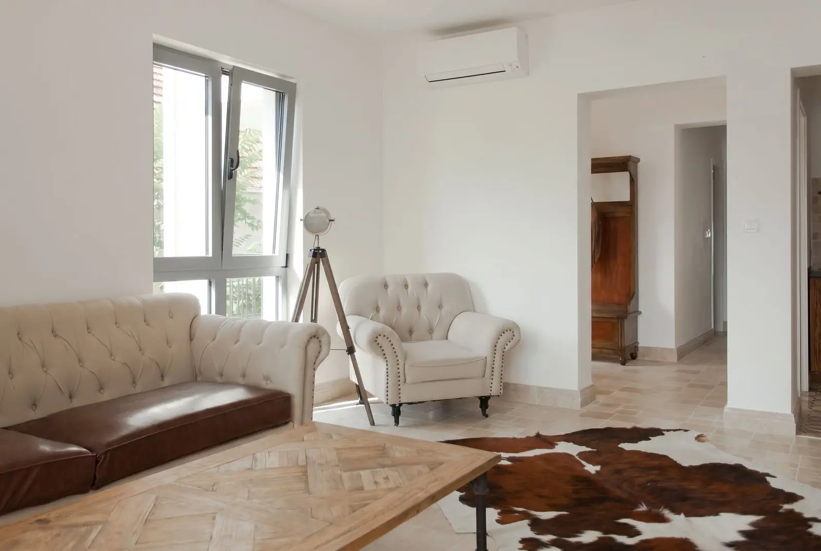 Appartement à Risan n°2706