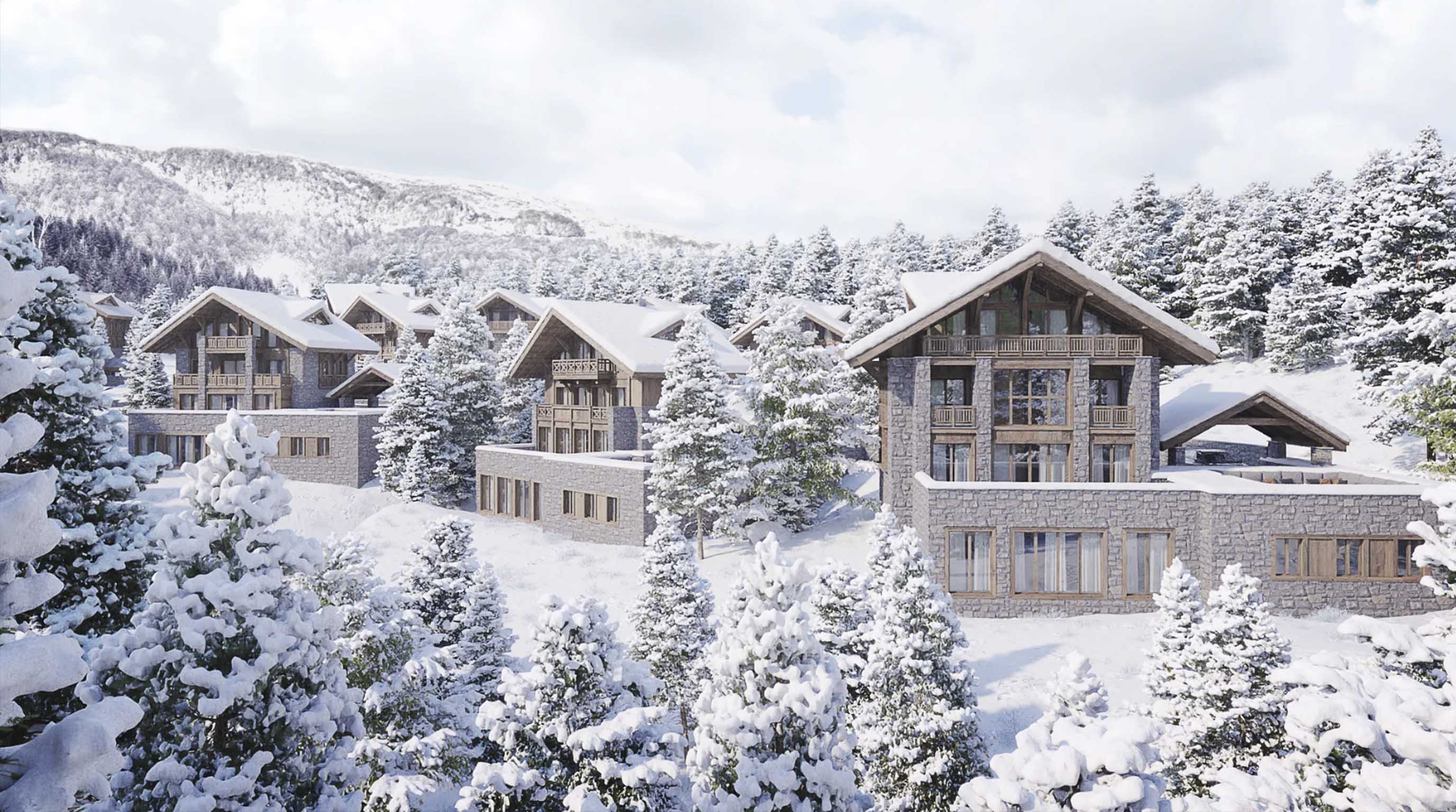 Kolašin Valleys in Northern Montenegro MD Realty Real Estate.jpg