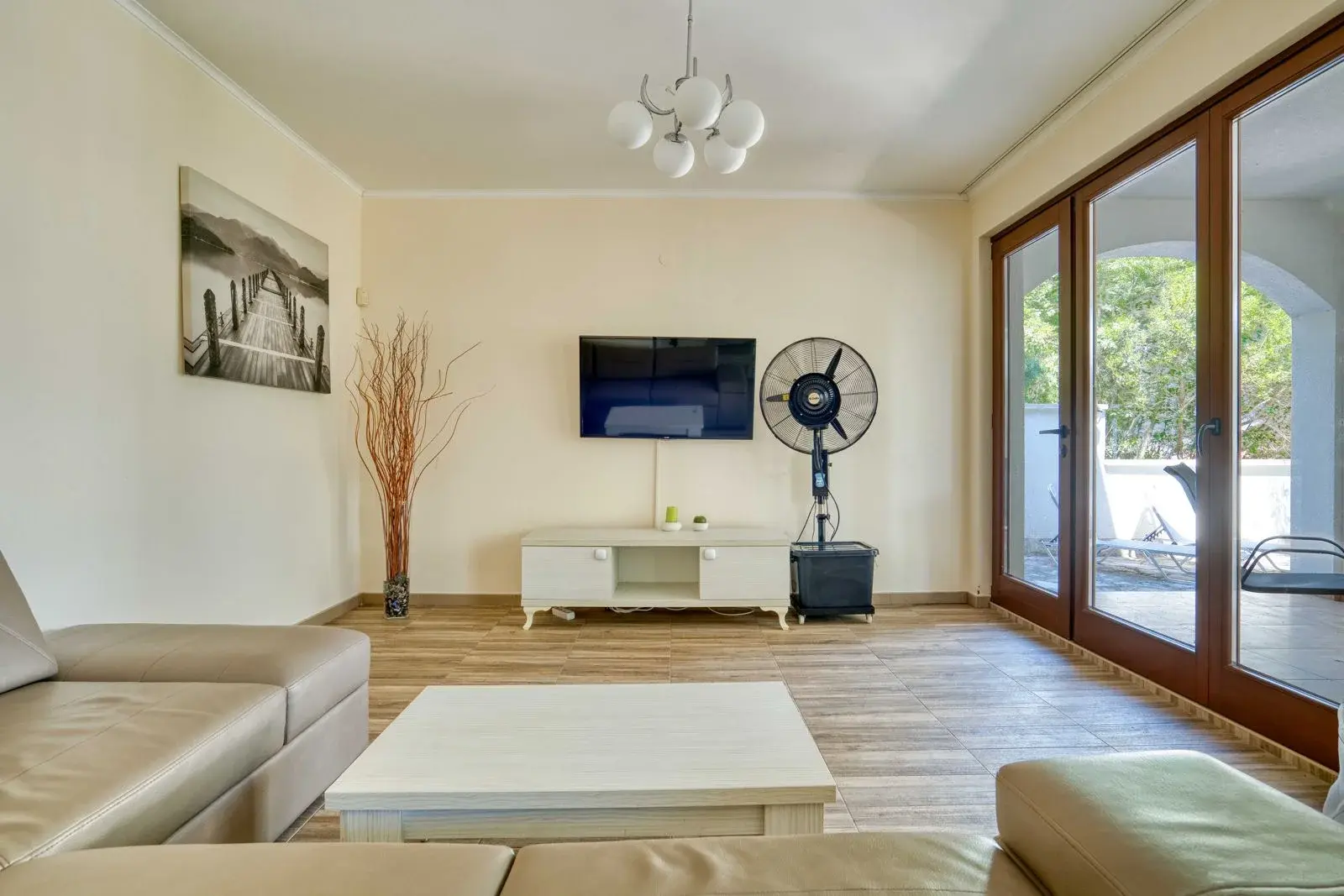 House in Tivat No. 2947
