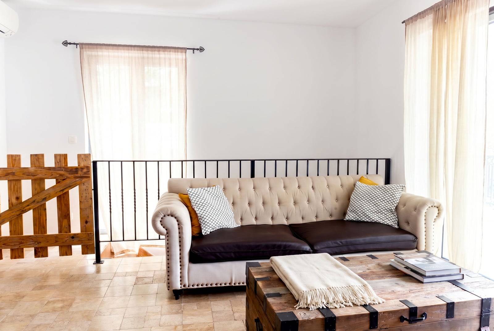 Appartement à Risan n°2709