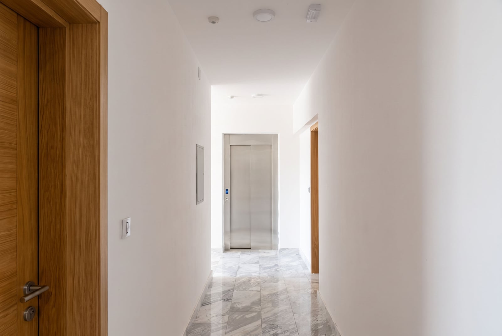 Photo de l'objet — Appartements à Bečići
