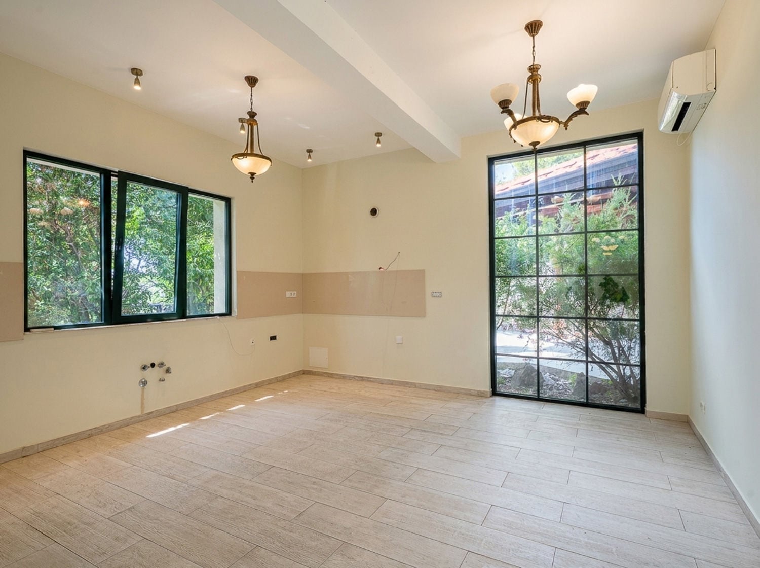 Villa in Tivat No. 2891