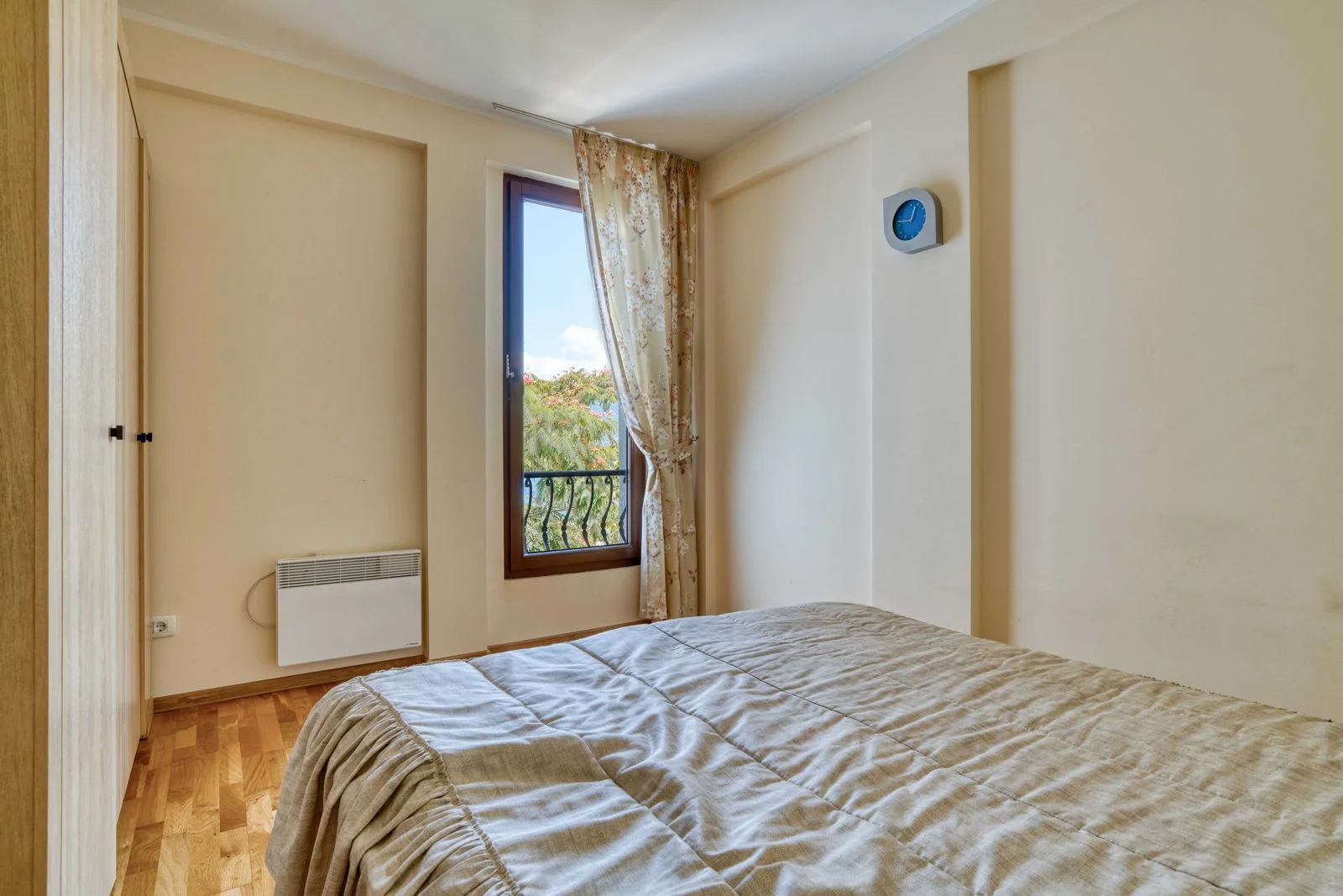 House in Tivat No. 2947