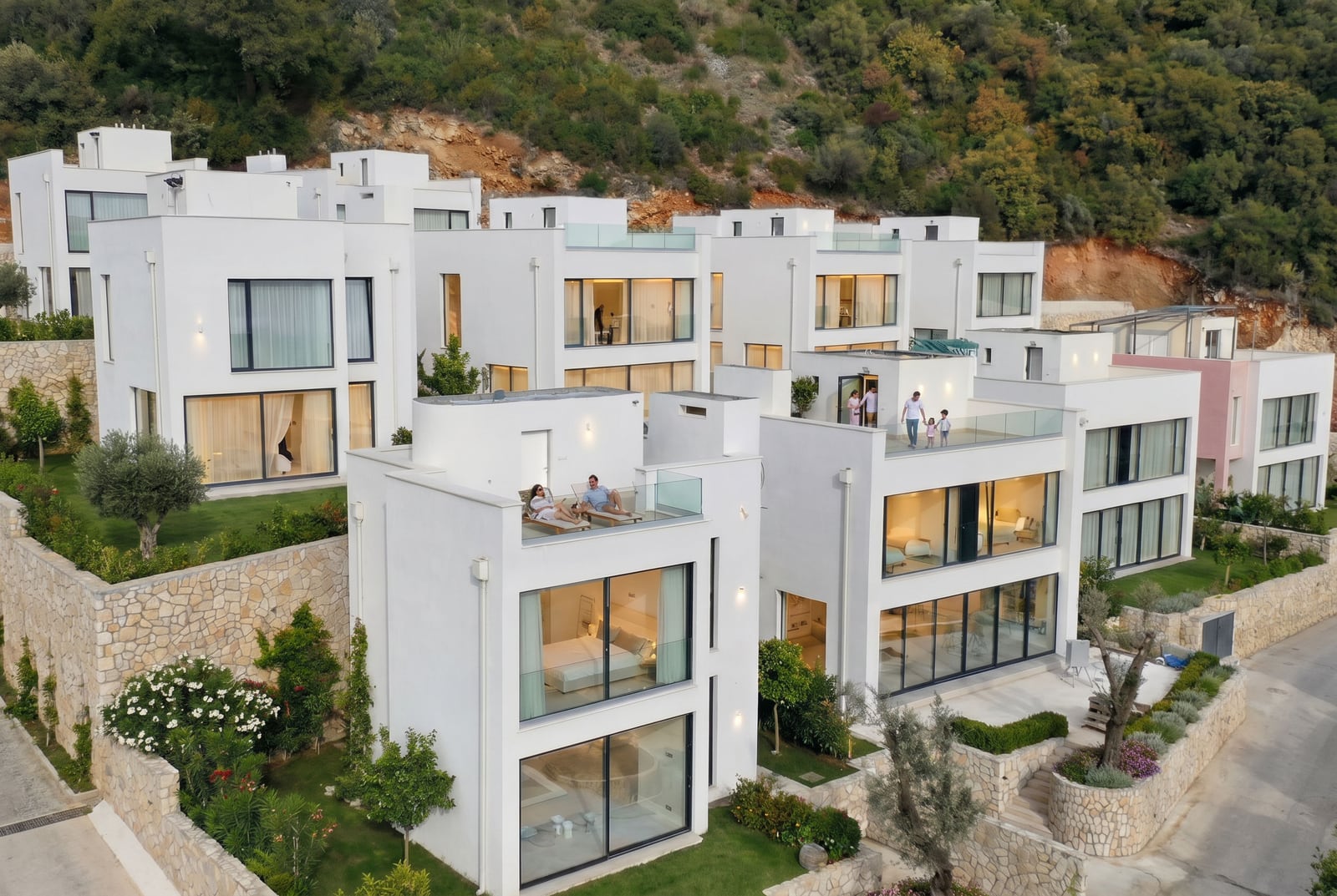 portofino_village_villa_007.jpg