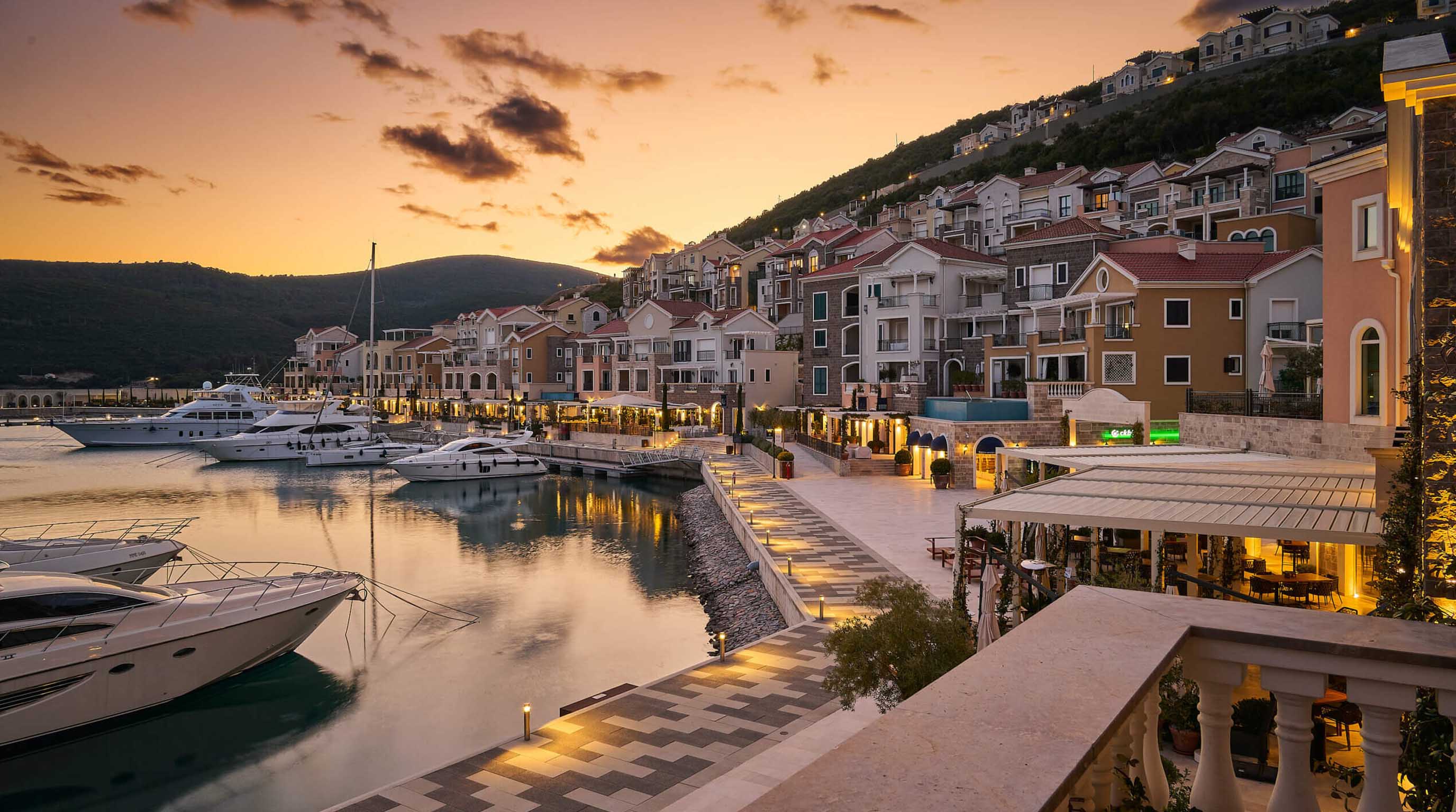 Apartments and Villa Lustica Bay in Montenegro MD Realty Real Estate.jpg
