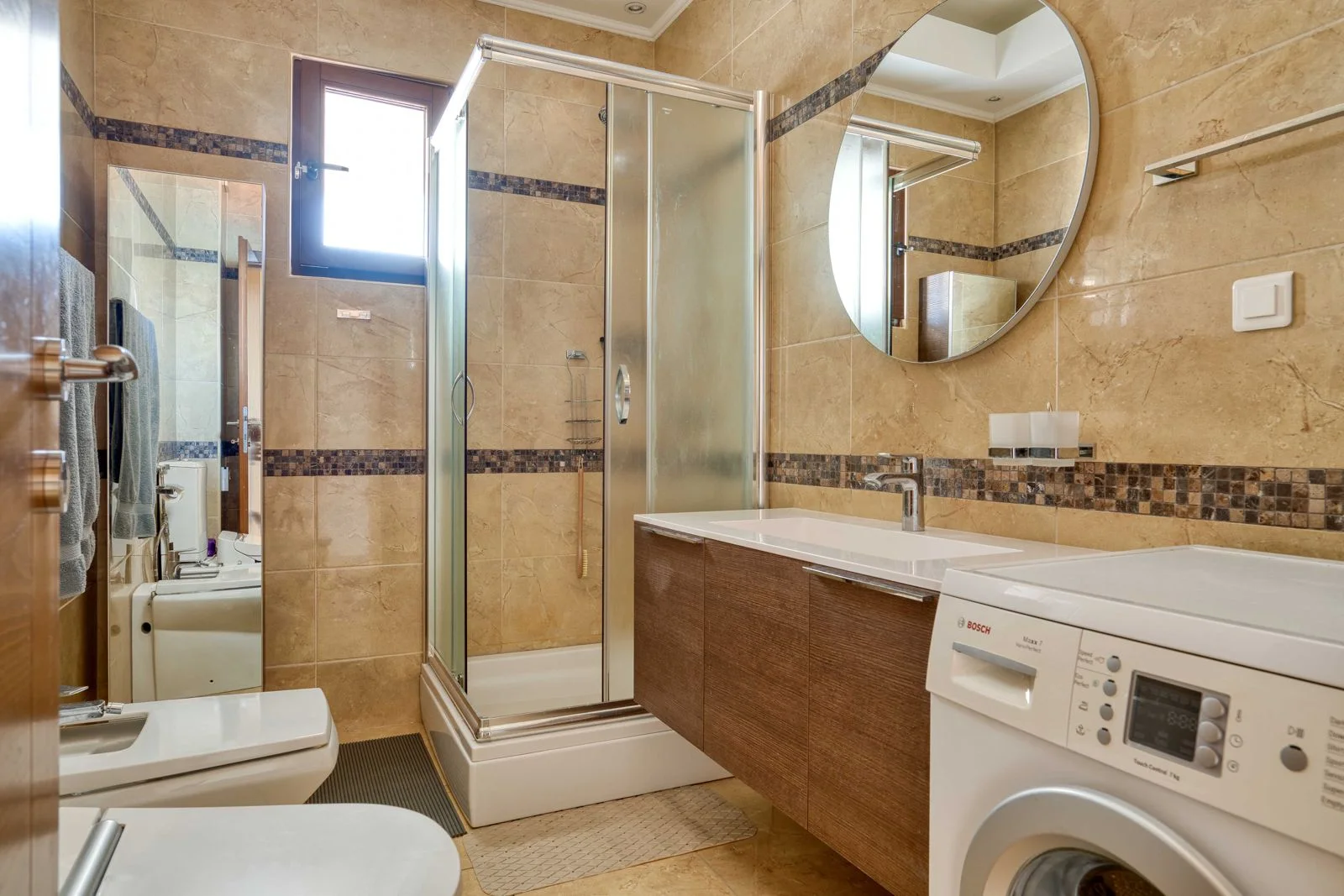House in Tivat No. 2947