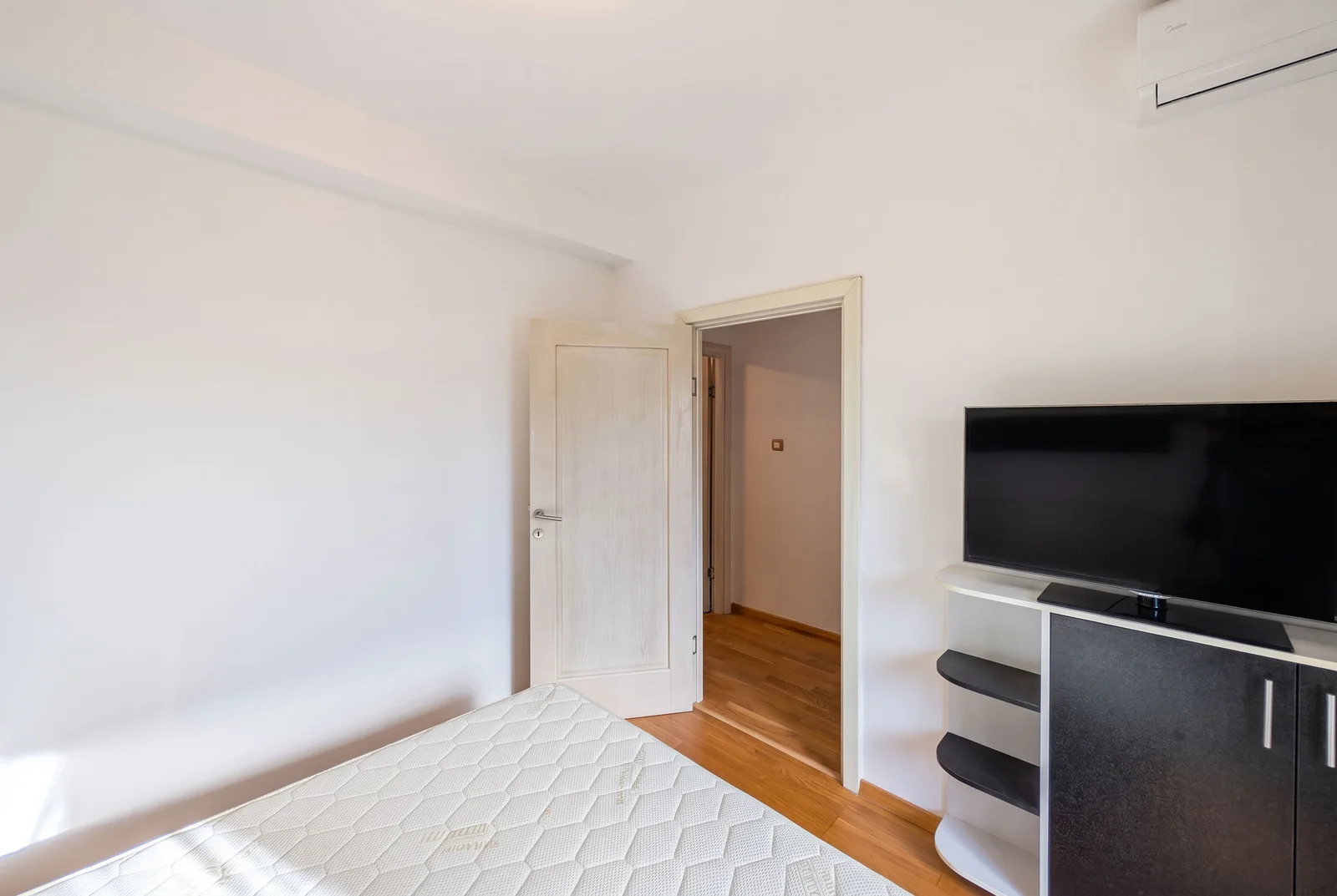Apartment in Petrovac No. 2950