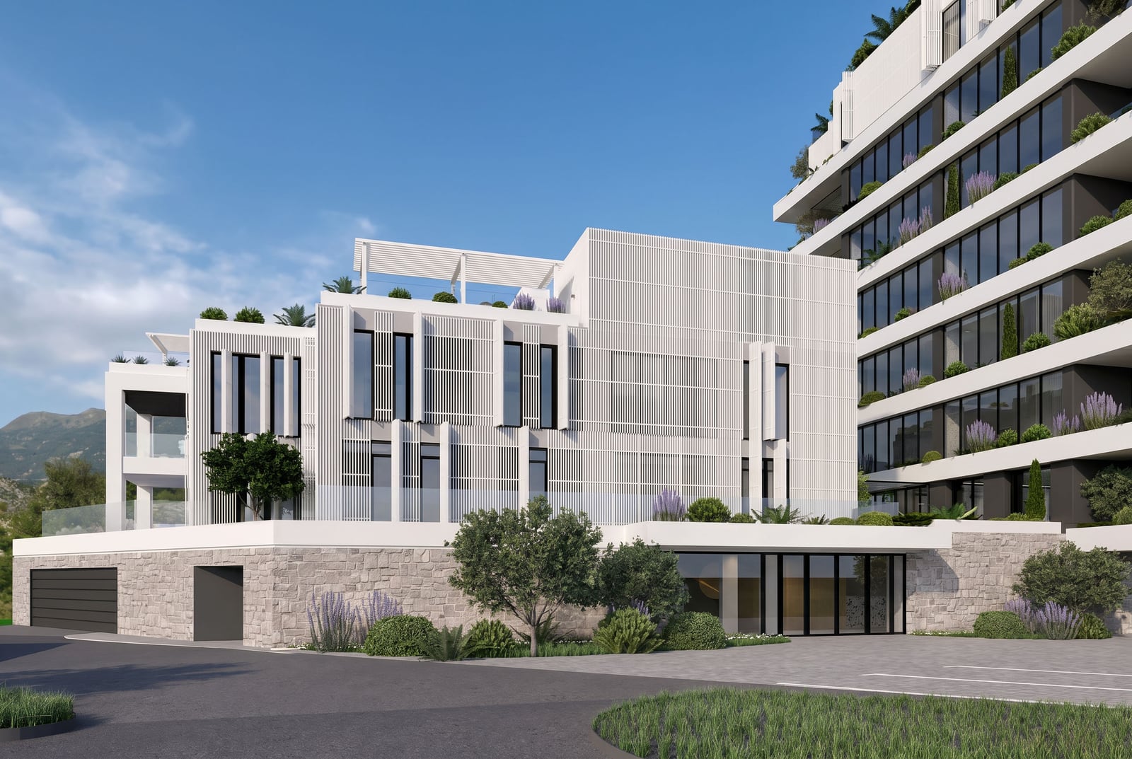 alivia_residence_009.jpg