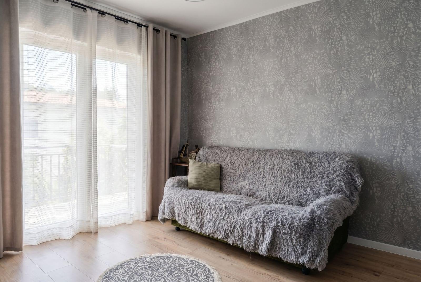 Dom w Barze nr 2803
