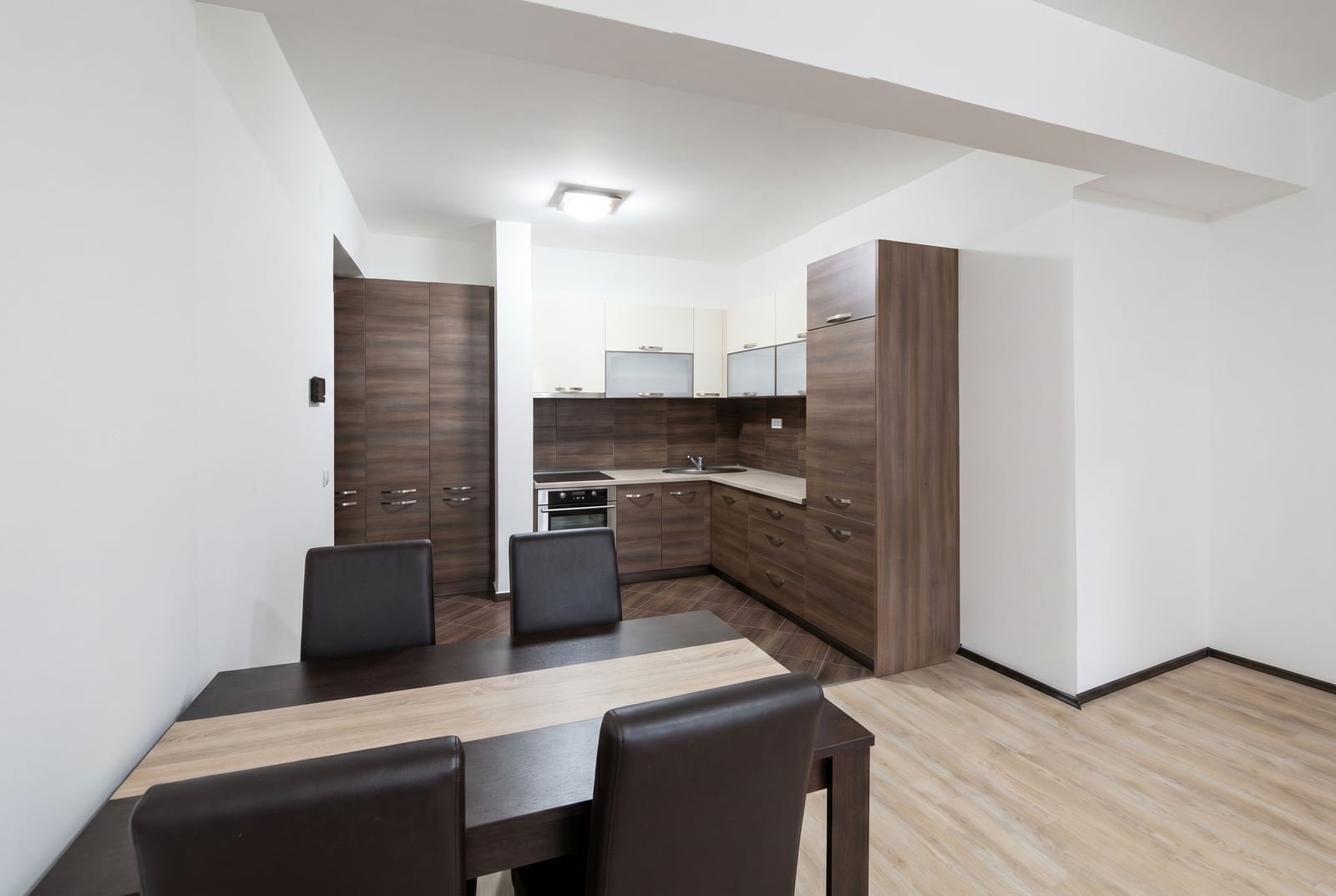 Apartamenty w Budvie nr 2731