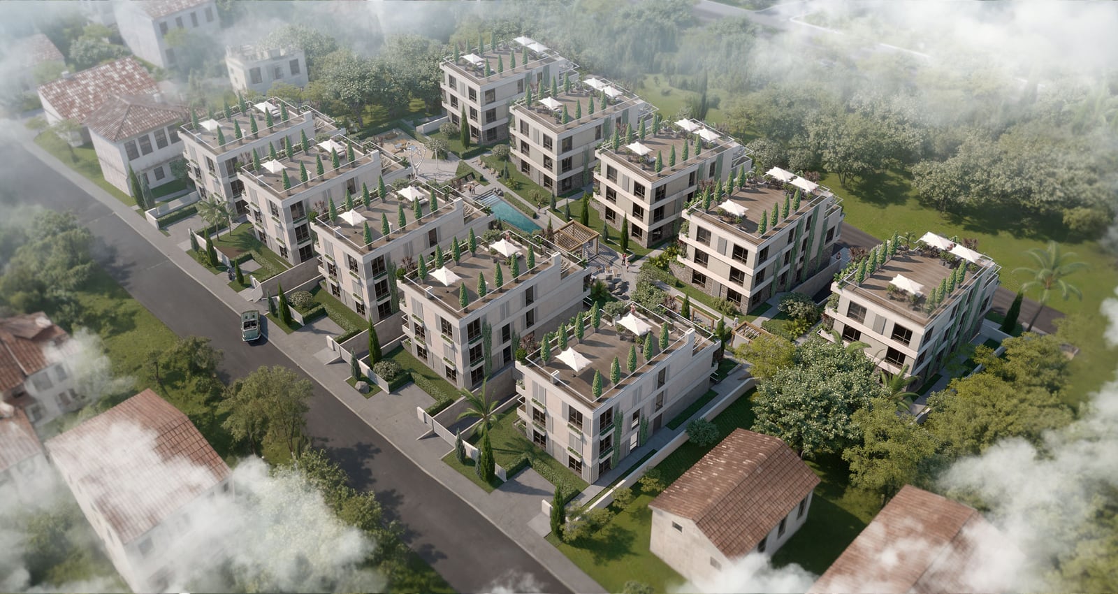 boka_verde_exterior_001.jpg